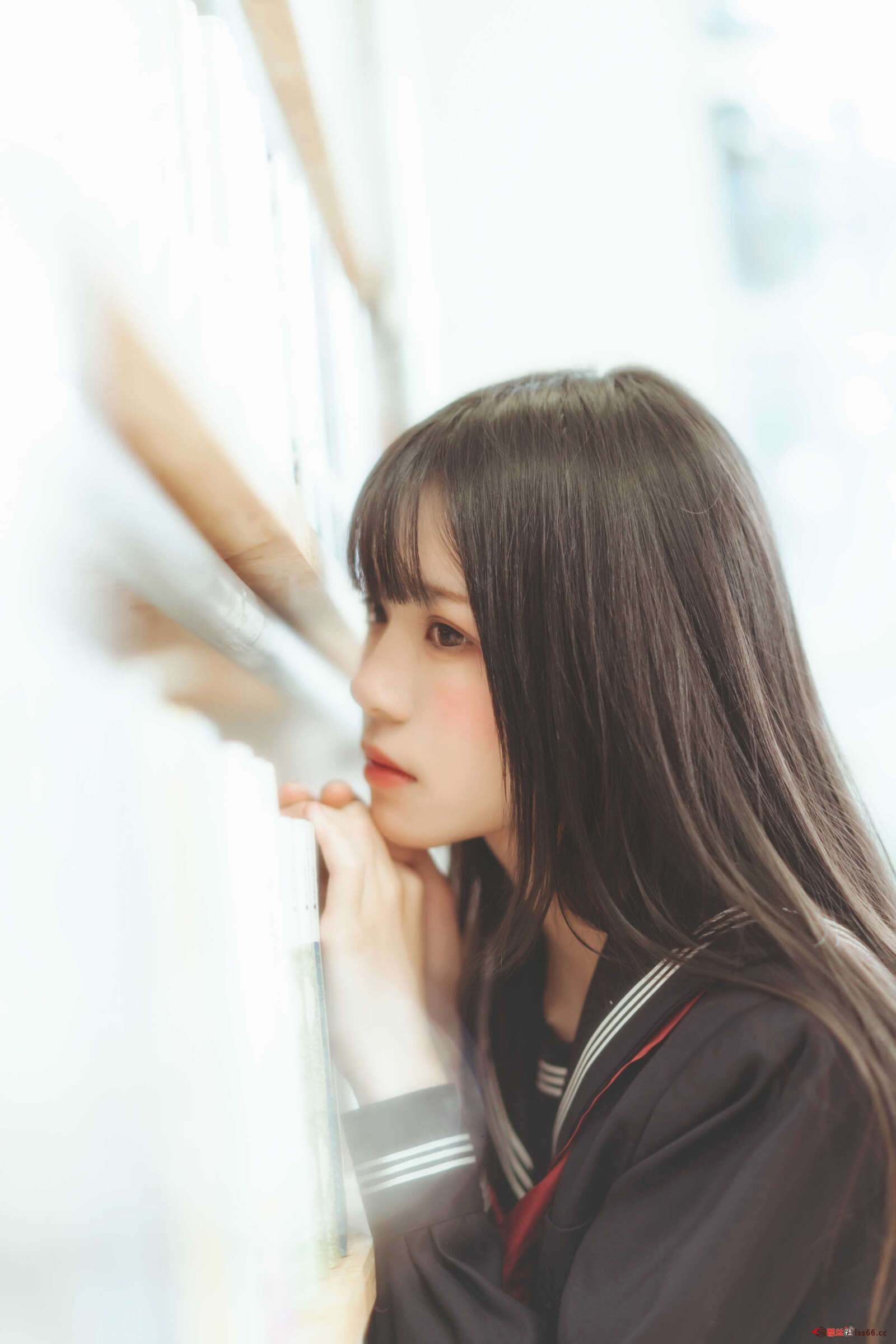 https://www.lss77.com/wp-content/uploads/2021/01/lss-17-39-1600x2398.jpg