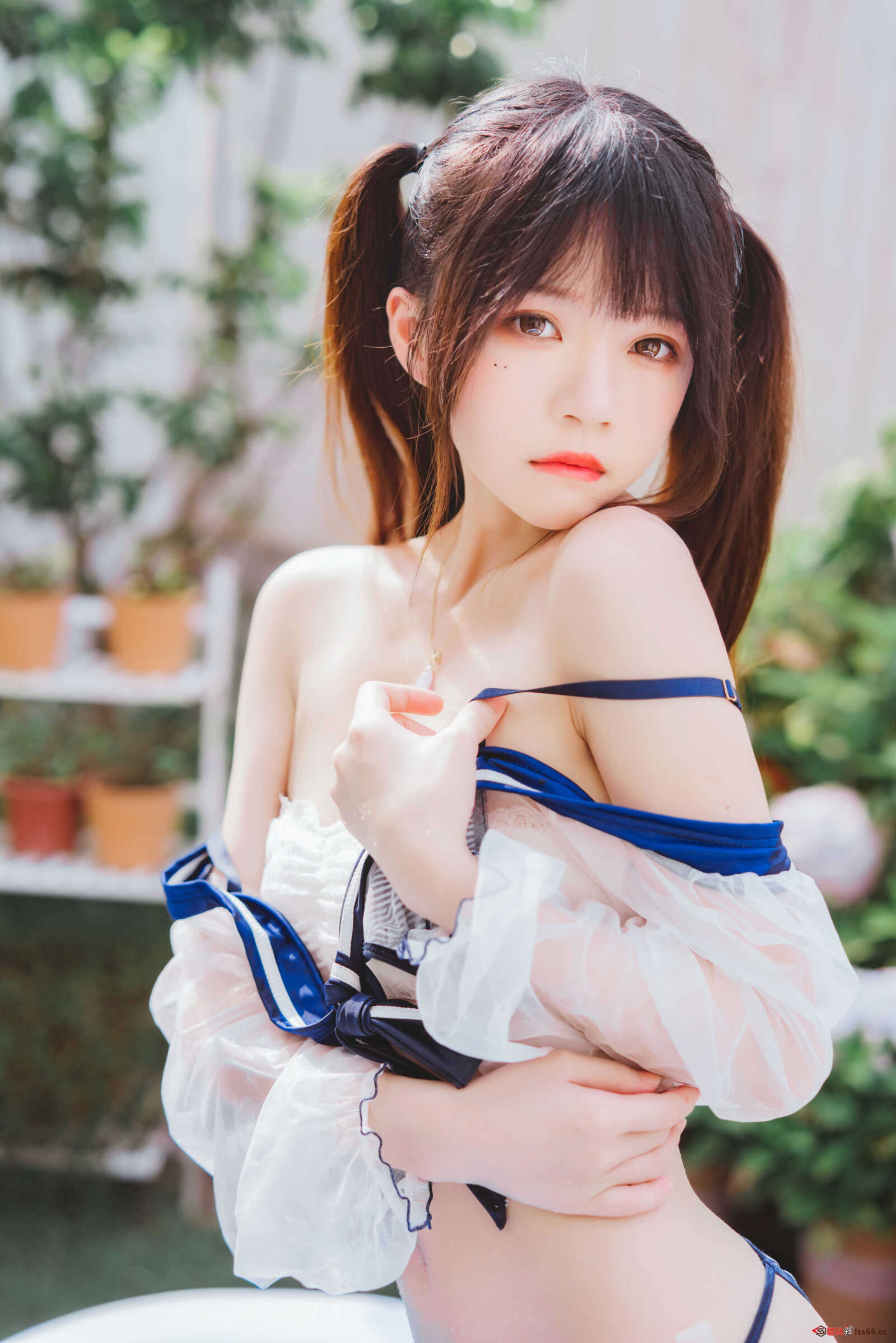 https://www.lss77.com/wp-content/uploads/2021/01/lss-17-5-1600x2398.jpg