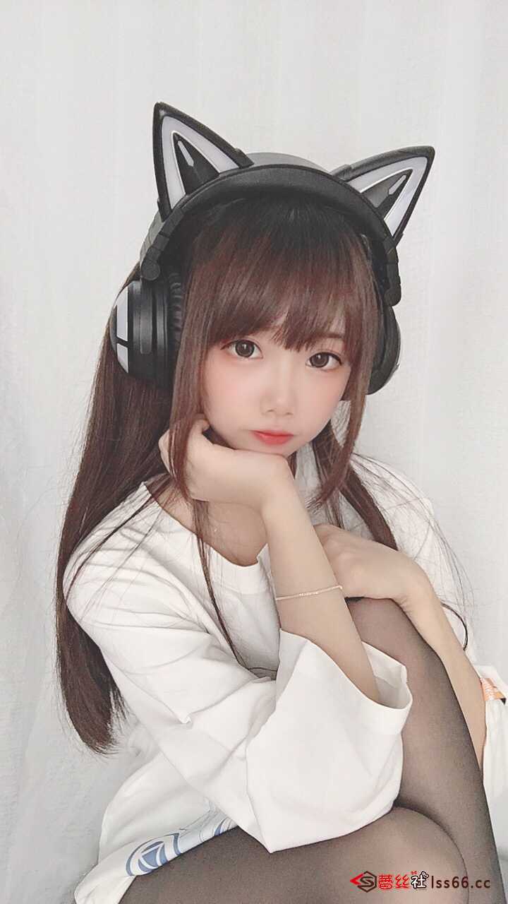 https://www.lss77.com/wp-content/uploads/2021/01/lss-17-6.jpg