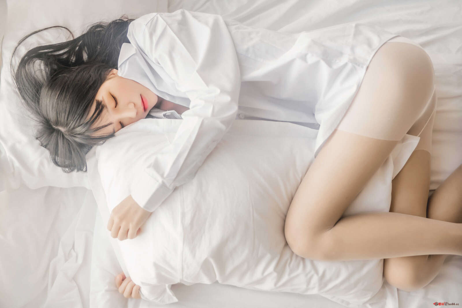 https://www.lss77.com/wp-content/uploads/2021/01/lss-18-1600x1067.jpg