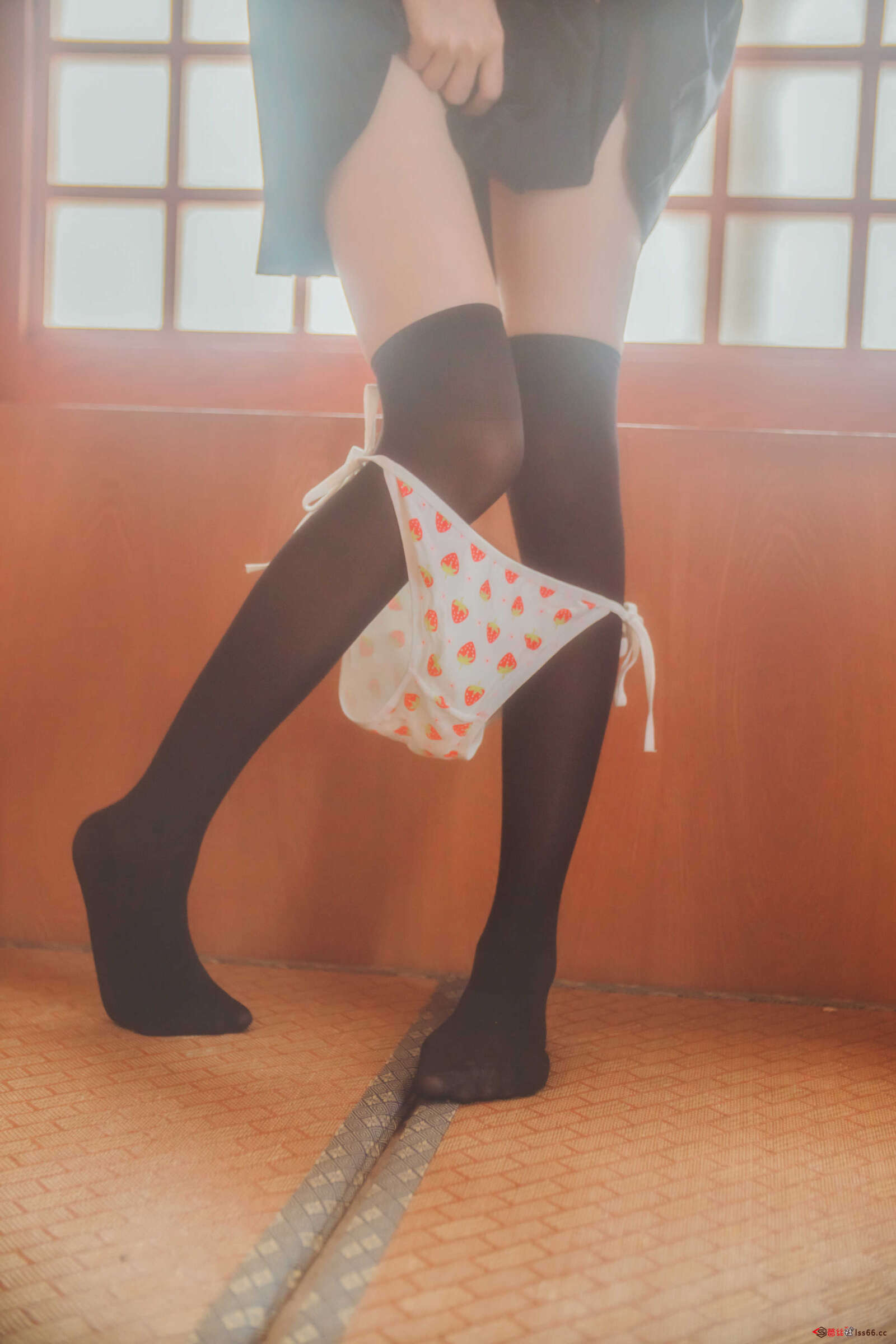 https://www.lss77.com/wp-content/uploads/2021/01/lss-18-19-1600x2400.jpg