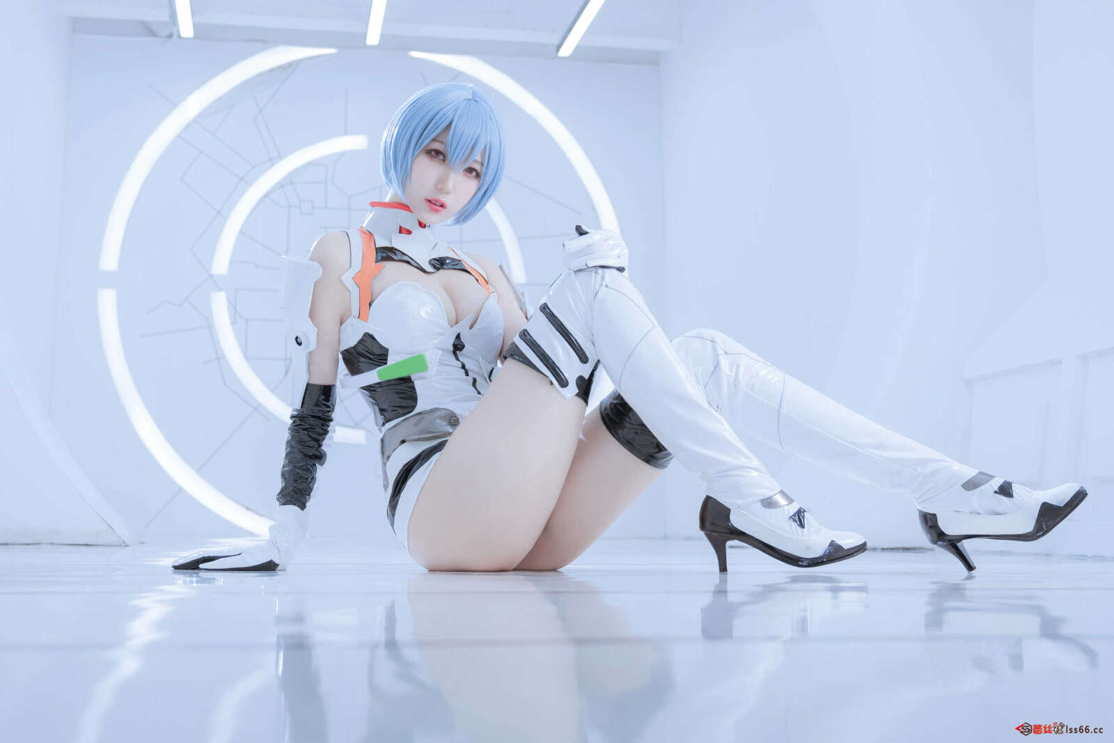 https://www.lss77.com/wp-content/uploads/2021/01/lss-18-26-1600x1067.jpg