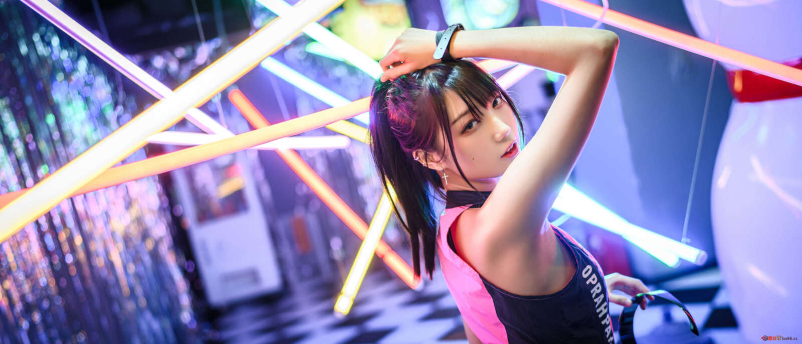 https://www.lss77.com/wp-content/uploads/2021/01/lss-18-28-1600x686.jpg