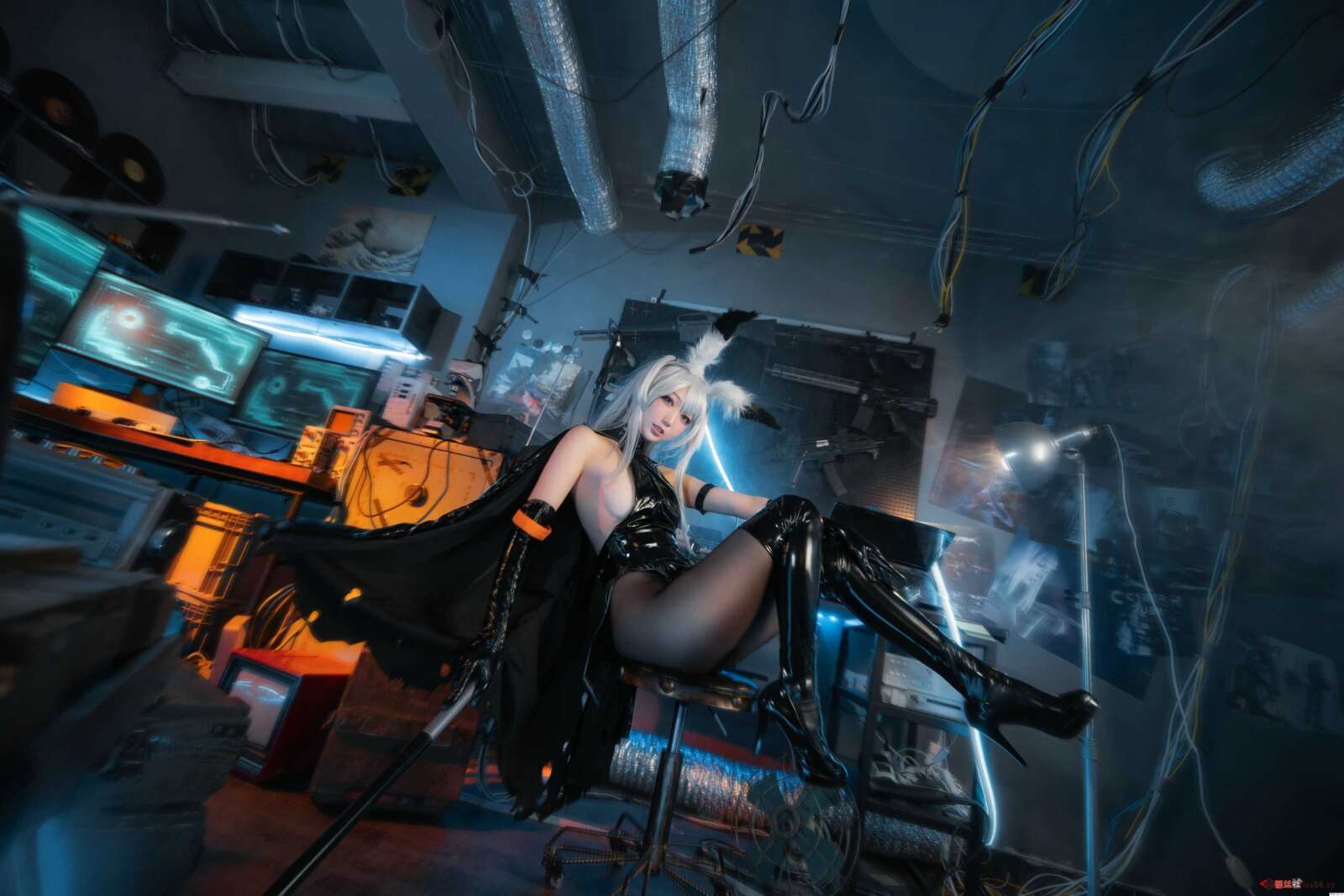 https://www.lss77.com/wp-content/uploads/2021/01/lss-18-29-1600x1067.jpg