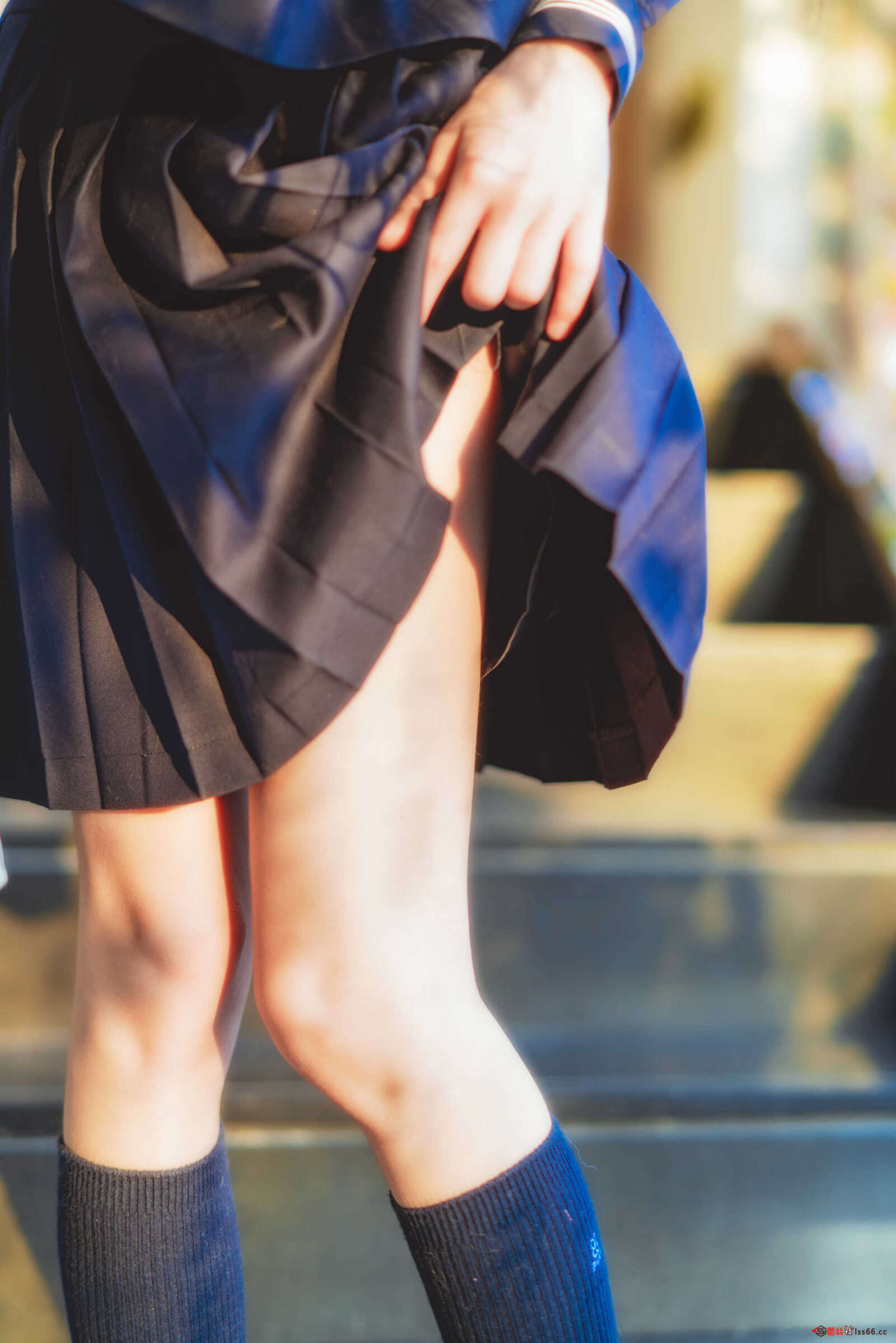 https://www.lss77.com/wp-content/uploads/2021/01/lss-18-38-1600x2398.jpg