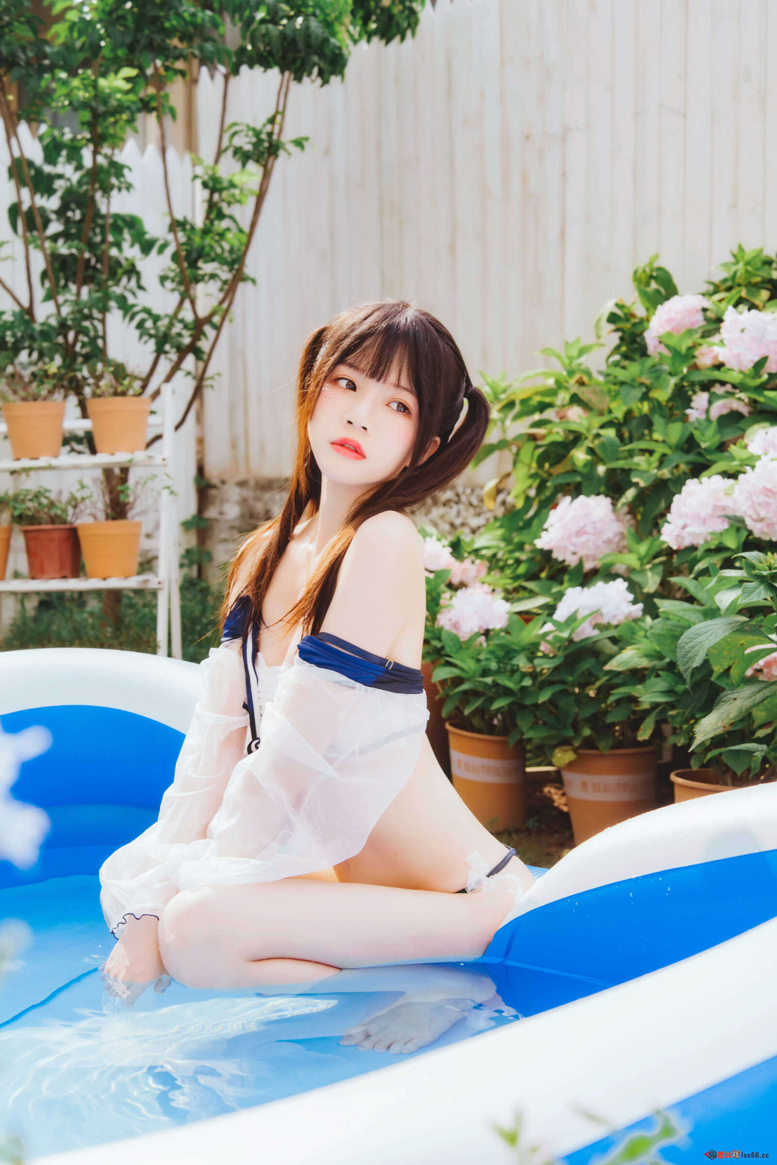 https://www.lss77.com/wp-content/uploads/2021/01/lss-18-5-1600x2398.jpg