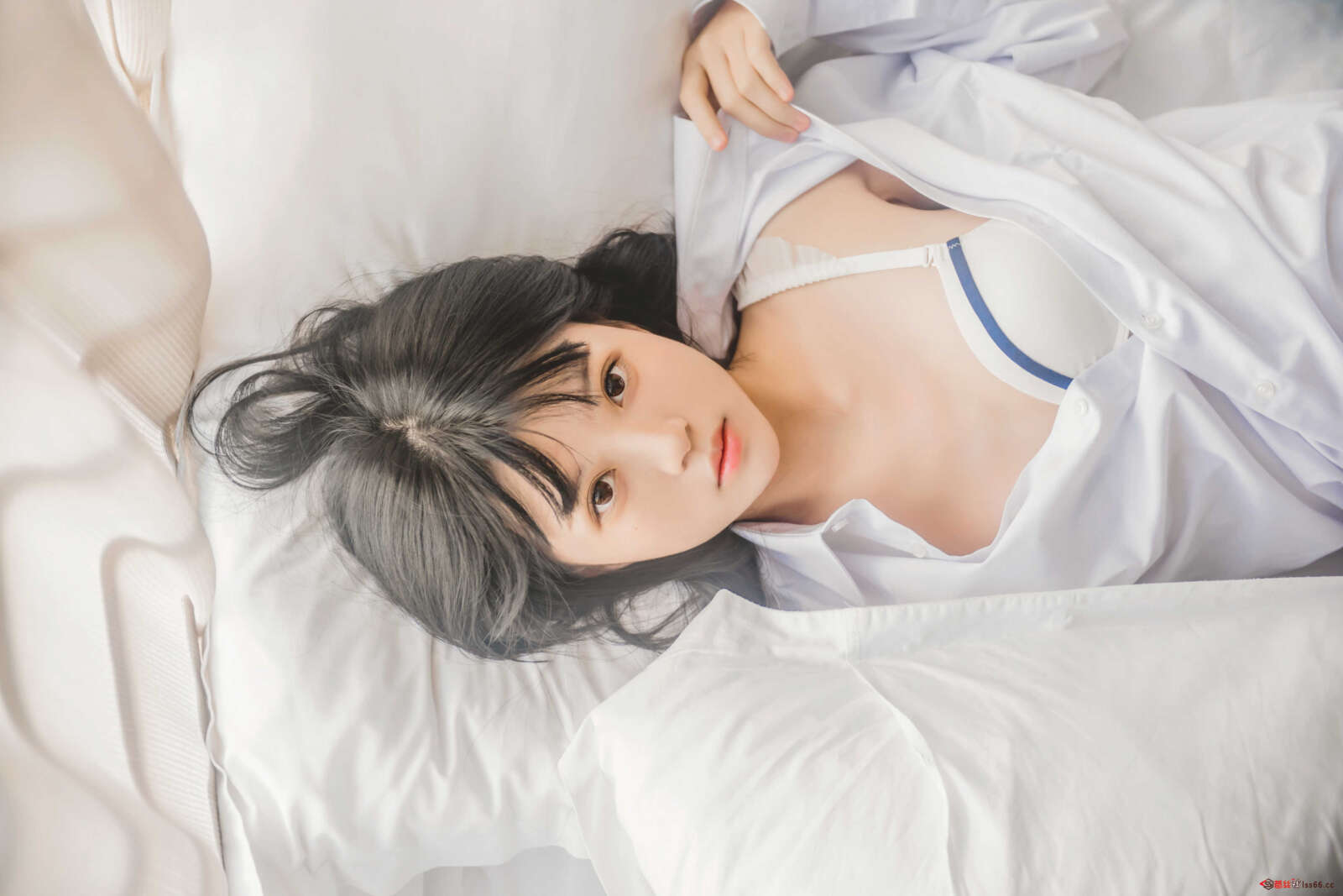 https://www.lss77.com/wp-content/uploads/2021/01/lss-19-1600x1067.jpg