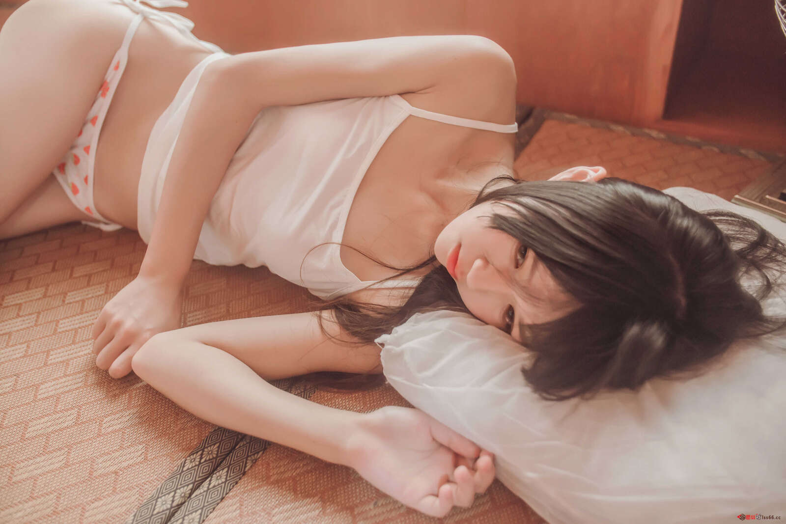 https://www.lss77.com/wp-content/uploads/2021/01/lss-19-19-1600x1067.jpg