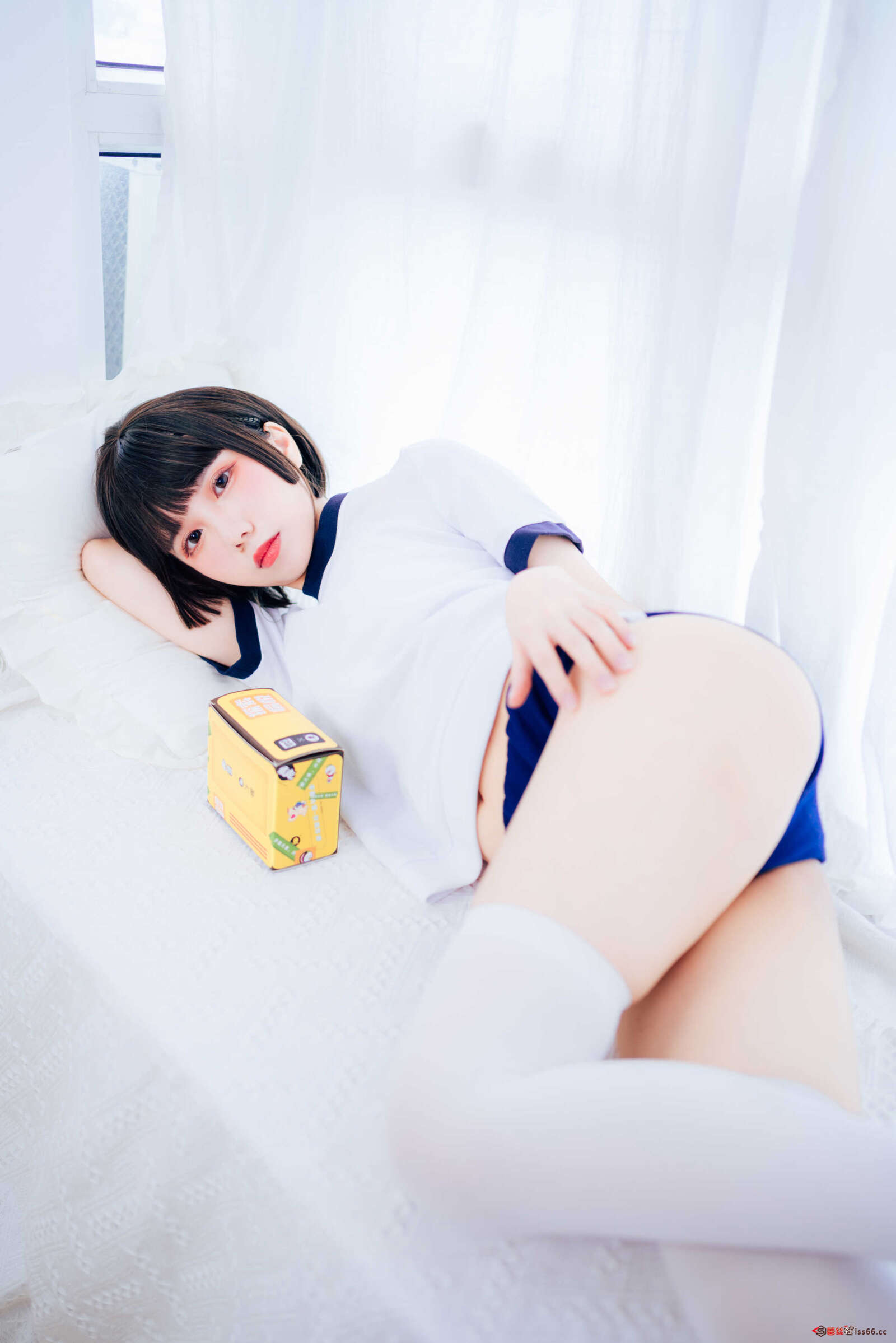 https://www.lss77.com/wp-content/uploads/2021/01/lss-19-21-1600x2398.jpg