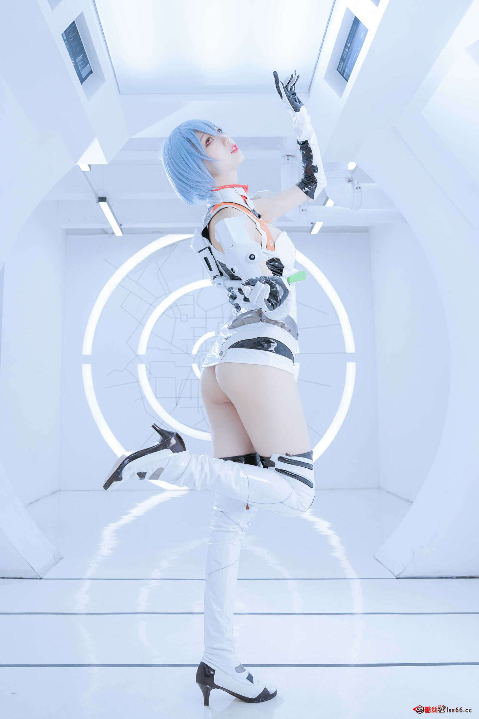 https://www.lss77.com/wp-content/uploads/2021/01/lss-19-26-1600x2400.jpg