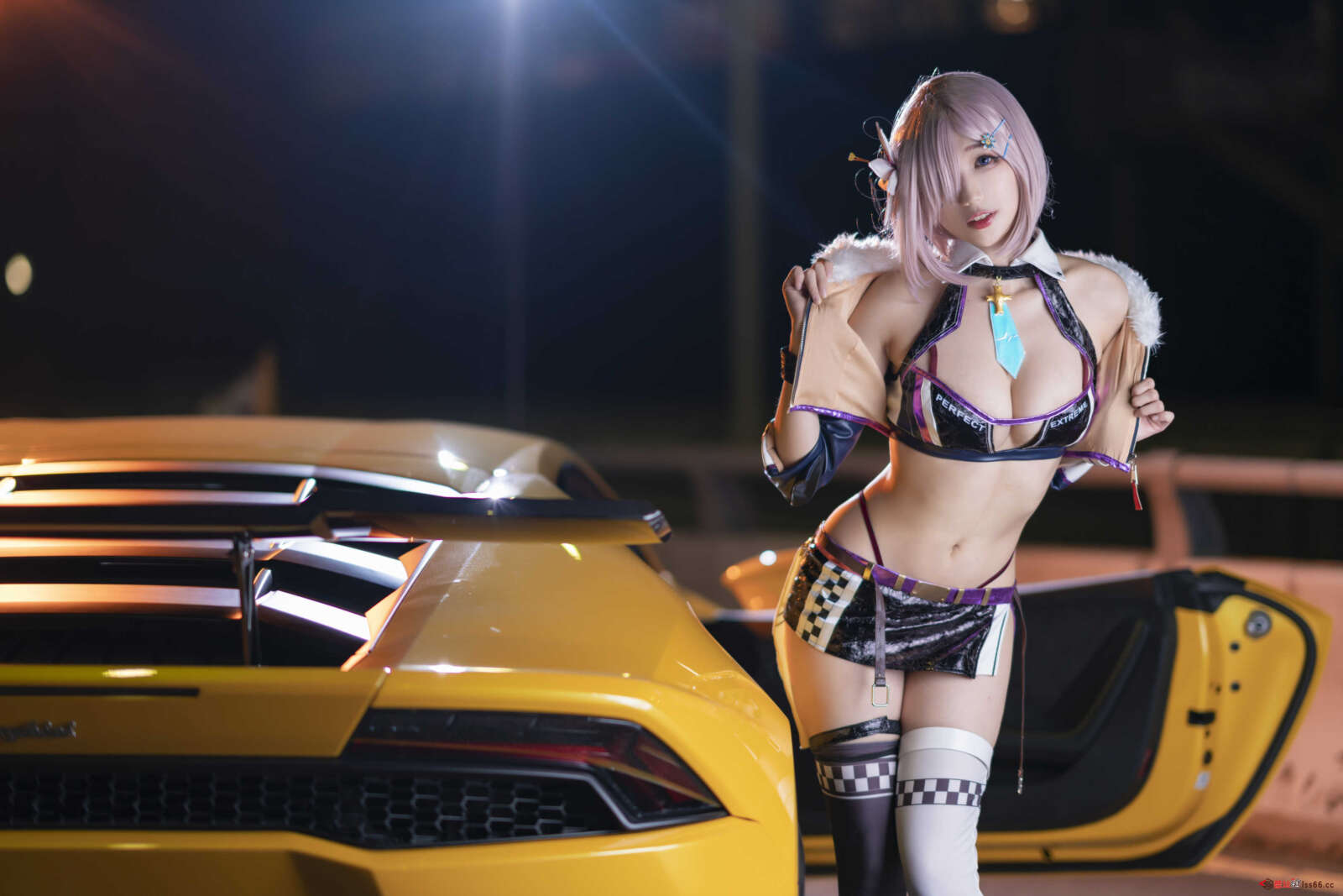 https://www.lss77.com/wp-content/uploads/2021/01/lss-19-4-1600x1067.jpg