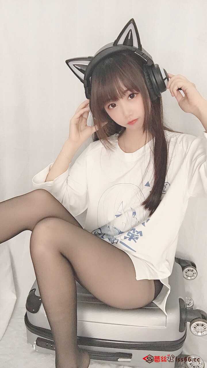 https://www.lss77.com/wp-content/uploads/2021/01/lss-19-6.jpg