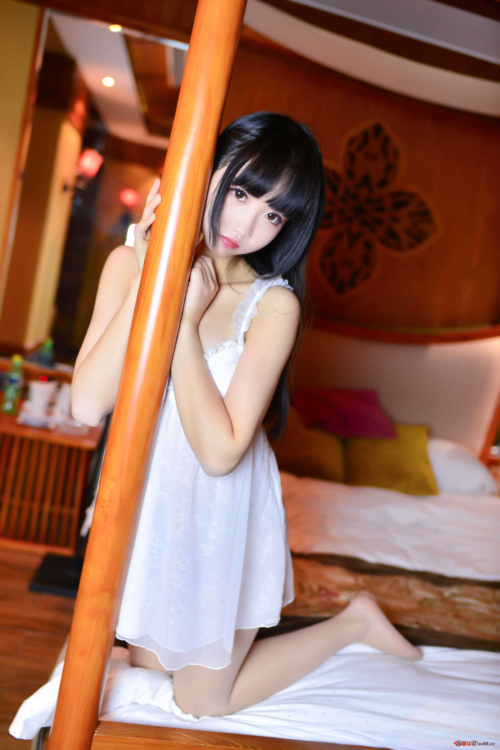 https://www.lss77.com/wp-content/uploads/2021/01/lss-2-1-1600x2397.jpg
