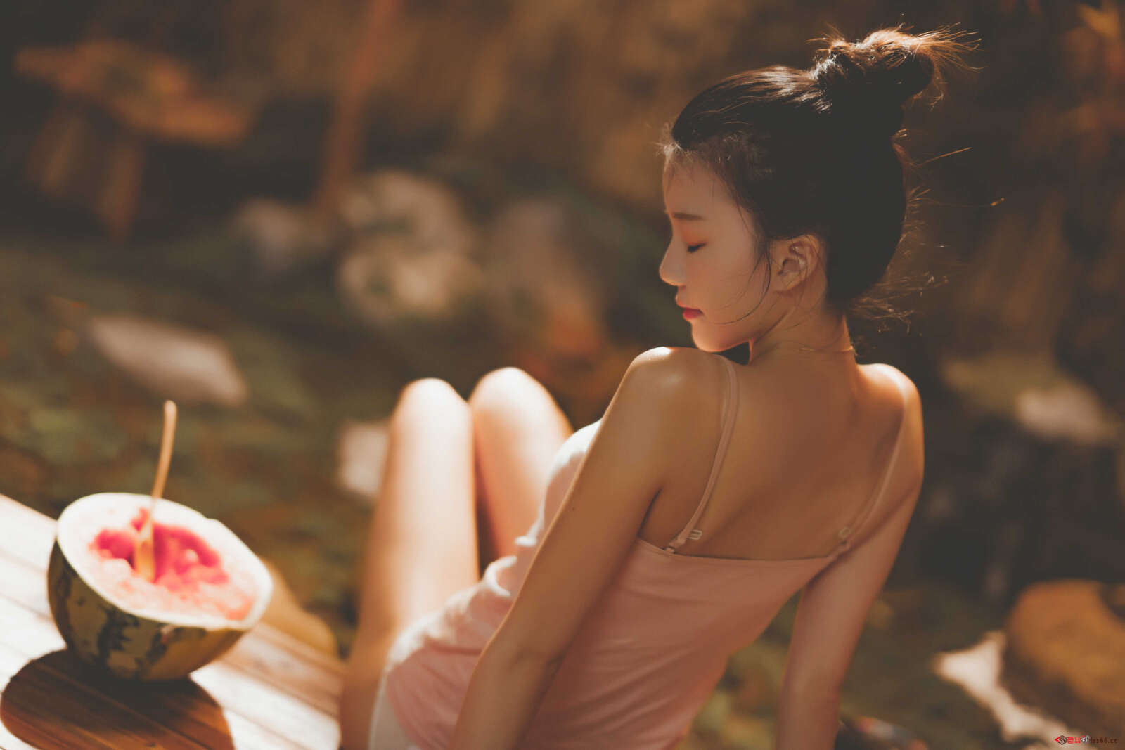 https://www.lss77.com/wp-content/uploads/2021/01/lss-2-10-1600x1067.jpg