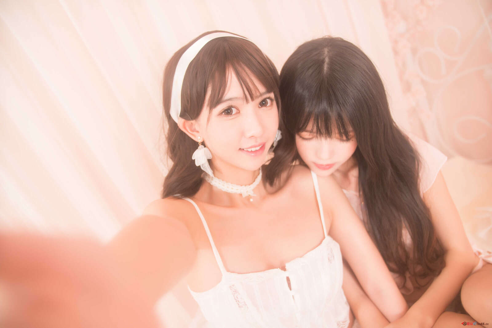 https://www.lss77.com/wp-content/uploads/2021/01/lss-2-16-1600x1067.jpg