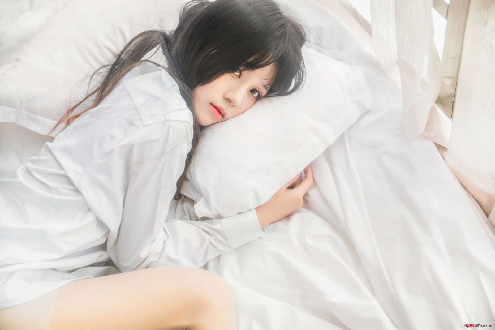 https://www.lss77.com/wp-content/uploads/2021/01/lss-2-1600x1067.jpg