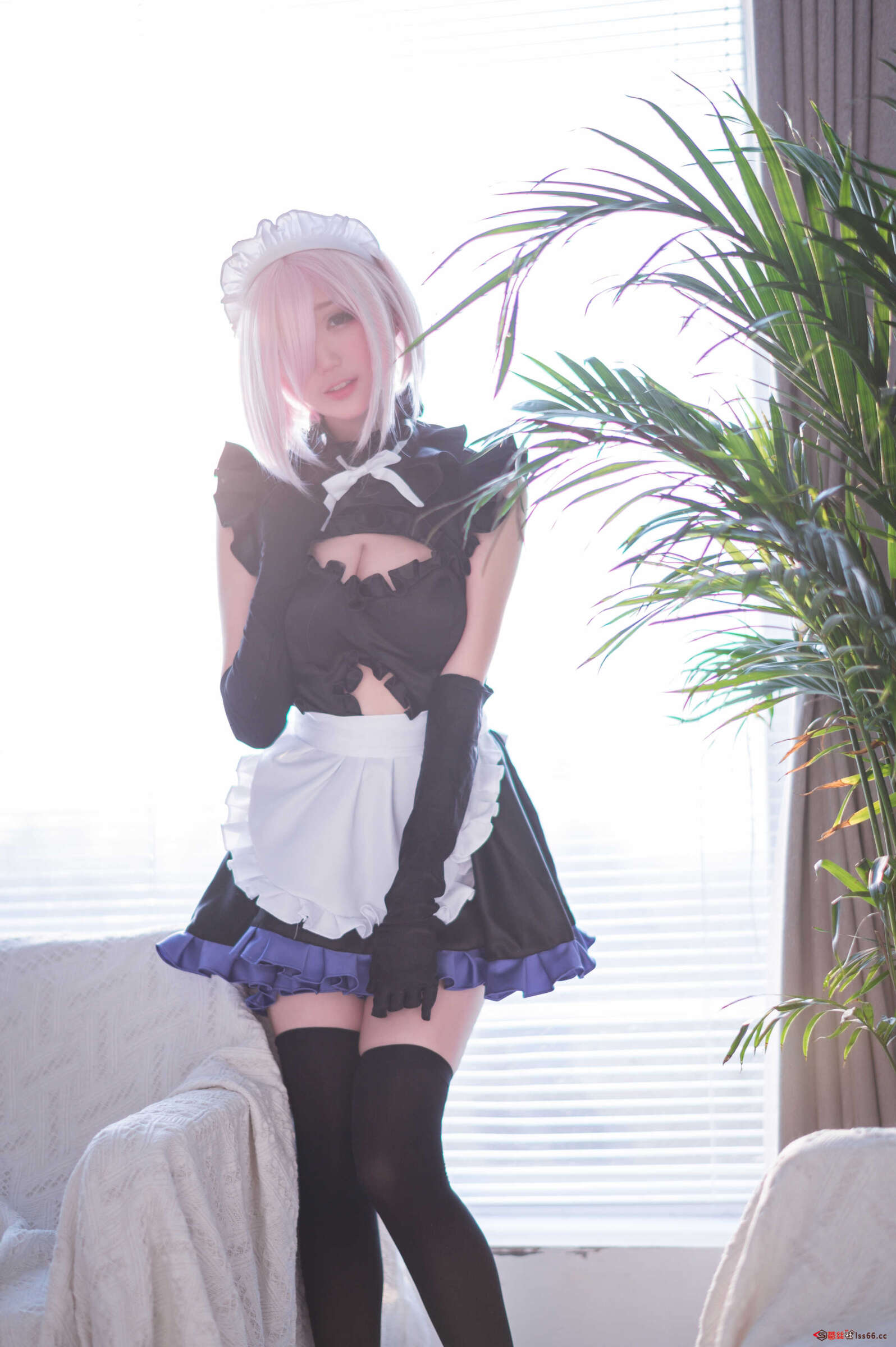 https://www.lss77.com/wp-content/uploads/2021/01/lss-2-18-1596x2400.jpg