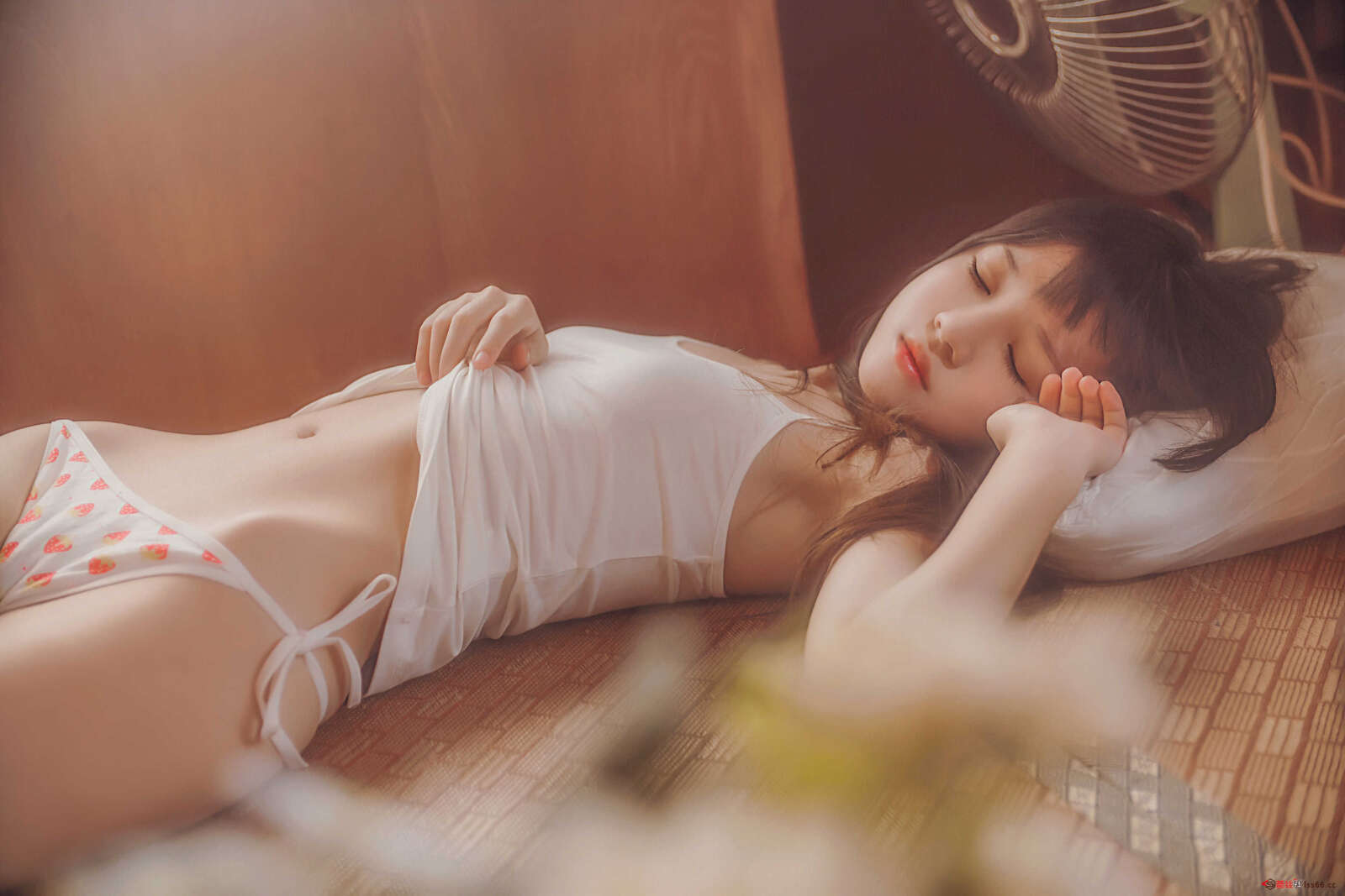 https://www.lss77.com/wp-content/uploads/2021/01/lss-2-20-1600x1067.jpg
