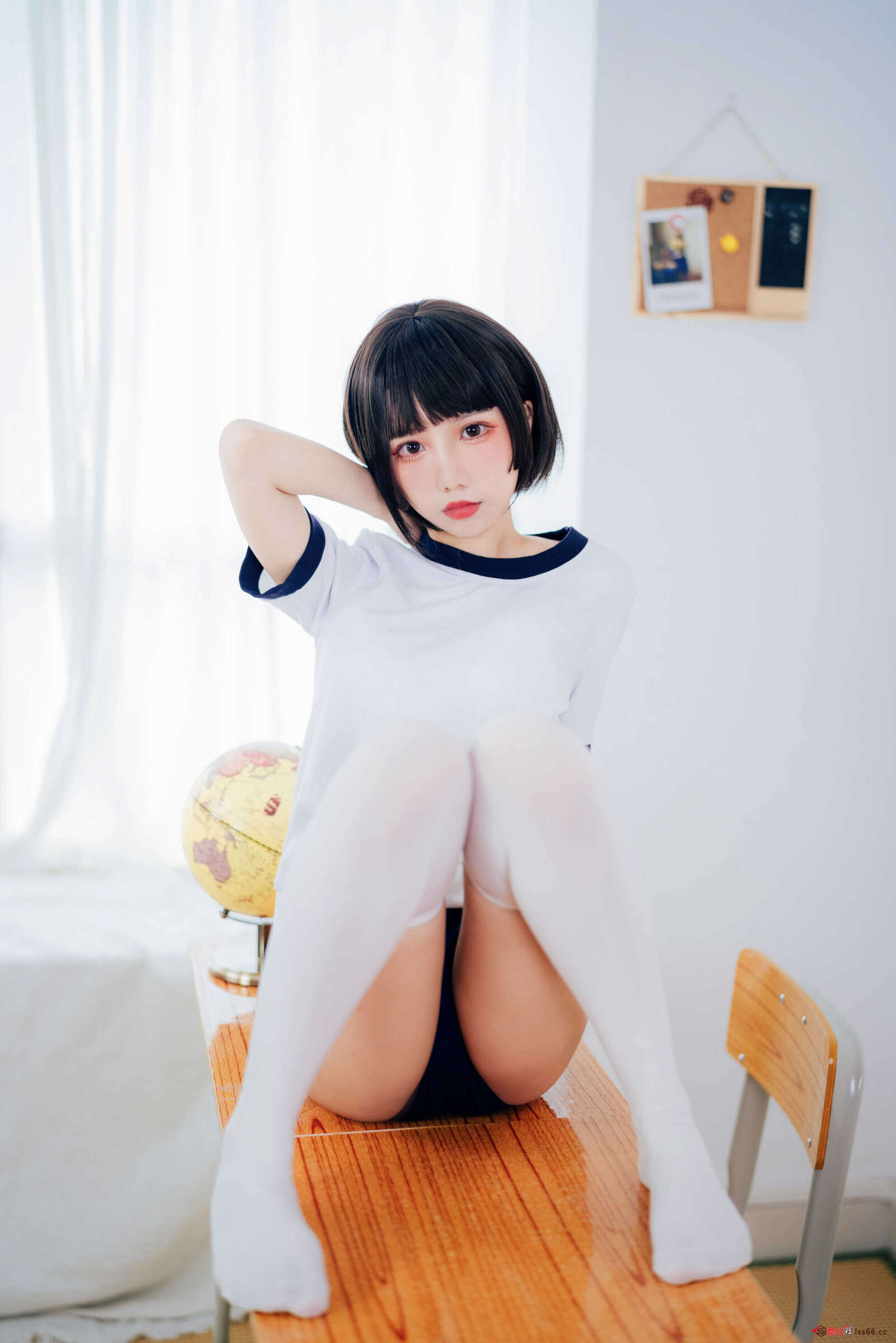 https://www.lss77.com/wp-content/uploads/2021/01/lss-2-22-1600x2398.jpg