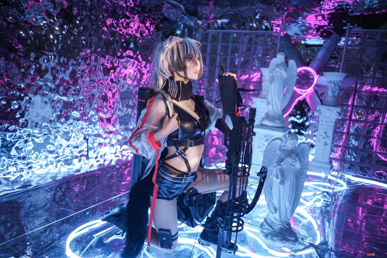 https://www.lss77.com/wp-content/uploads/2021/01/lss-2-27-1600x1067.jpg