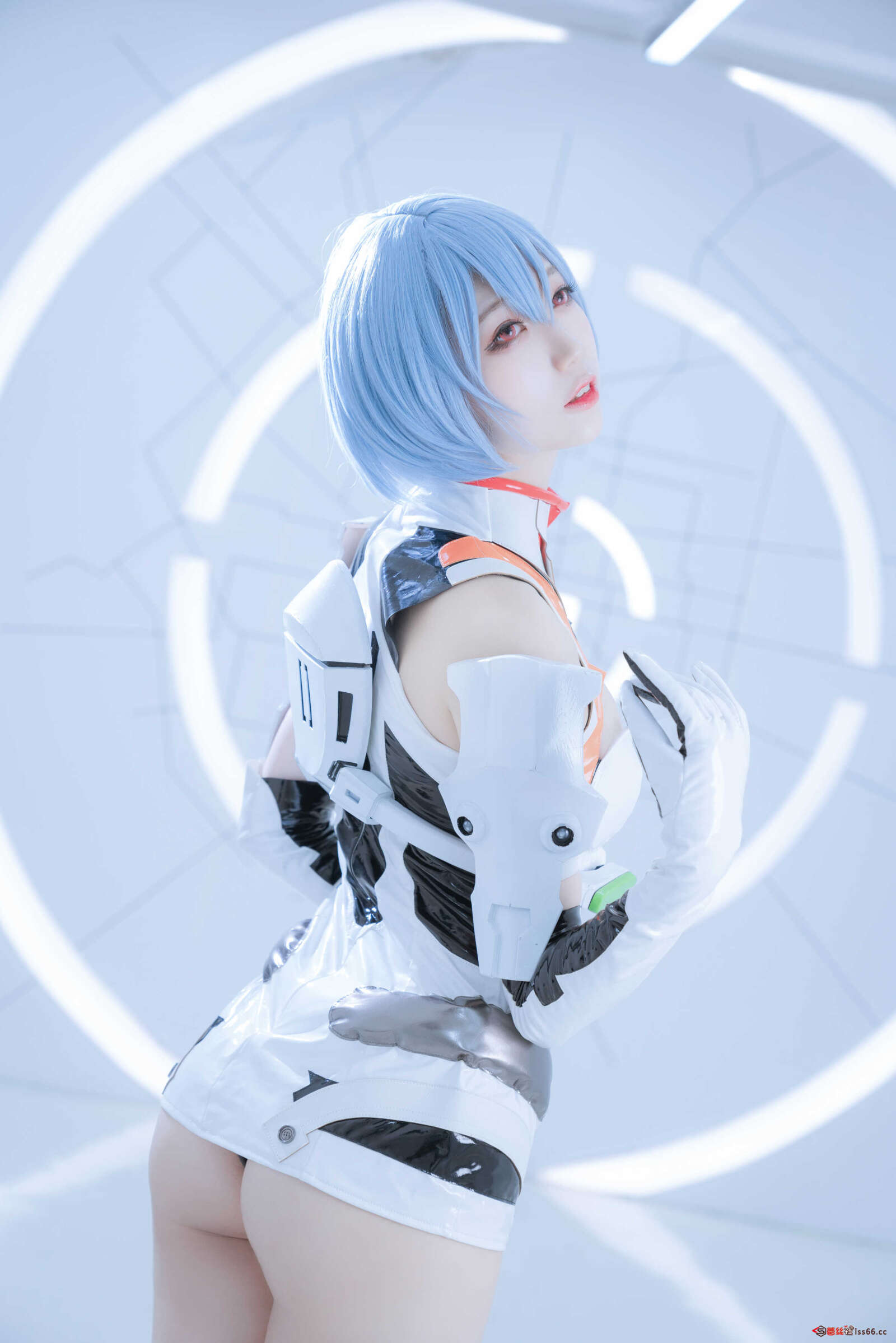 https://www.lss77.com/wp-content/uploads/2021/01/lss-2-29-1600x2398.jpg