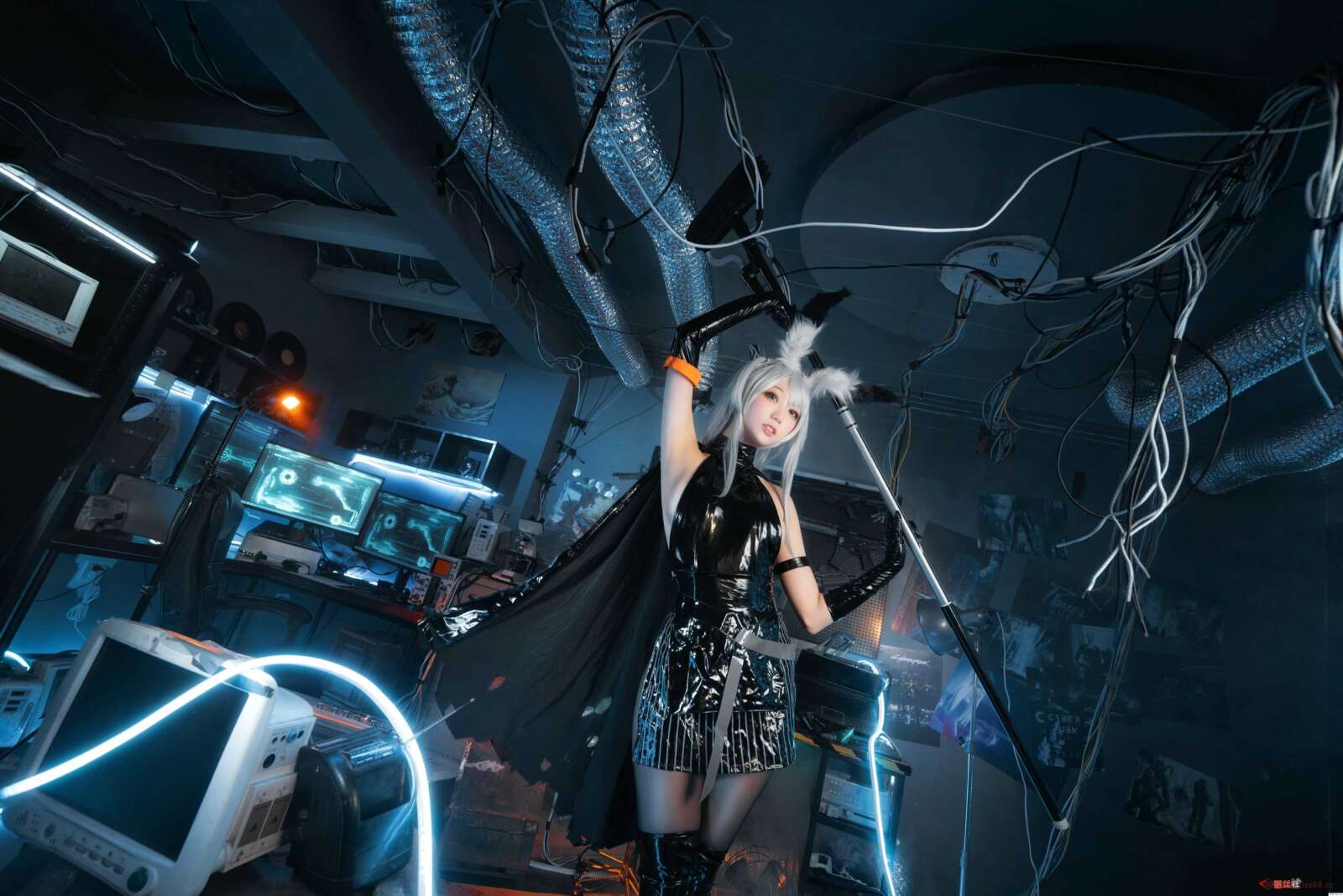 https://www.lss77.com/wp-content/uploads/2021/01/lss-2-31-1600x1067.jpg