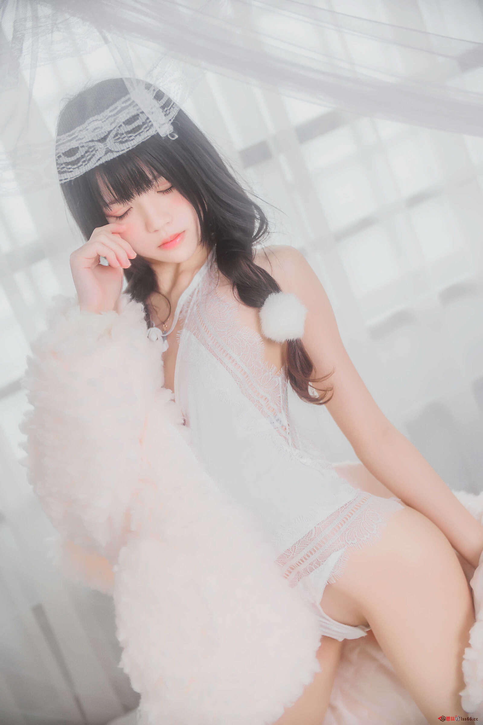 https://www.lss77.com/wp-content/uploads/2021/01/lss-2-32-1600x2400.jpg