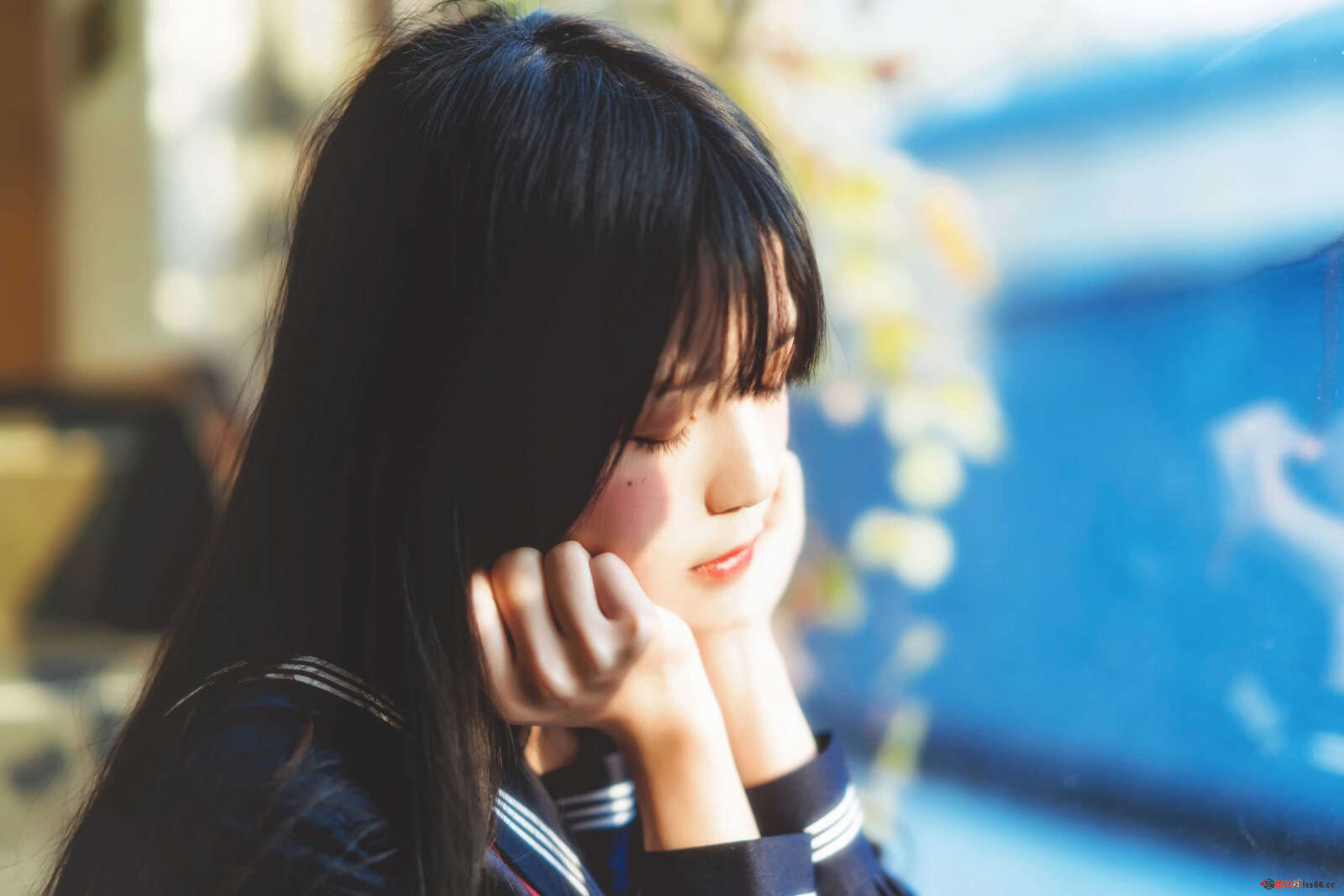 https://www.lss77.com/wp-content/uploads/2021/01/lss-2-37-1600x1067.jpg