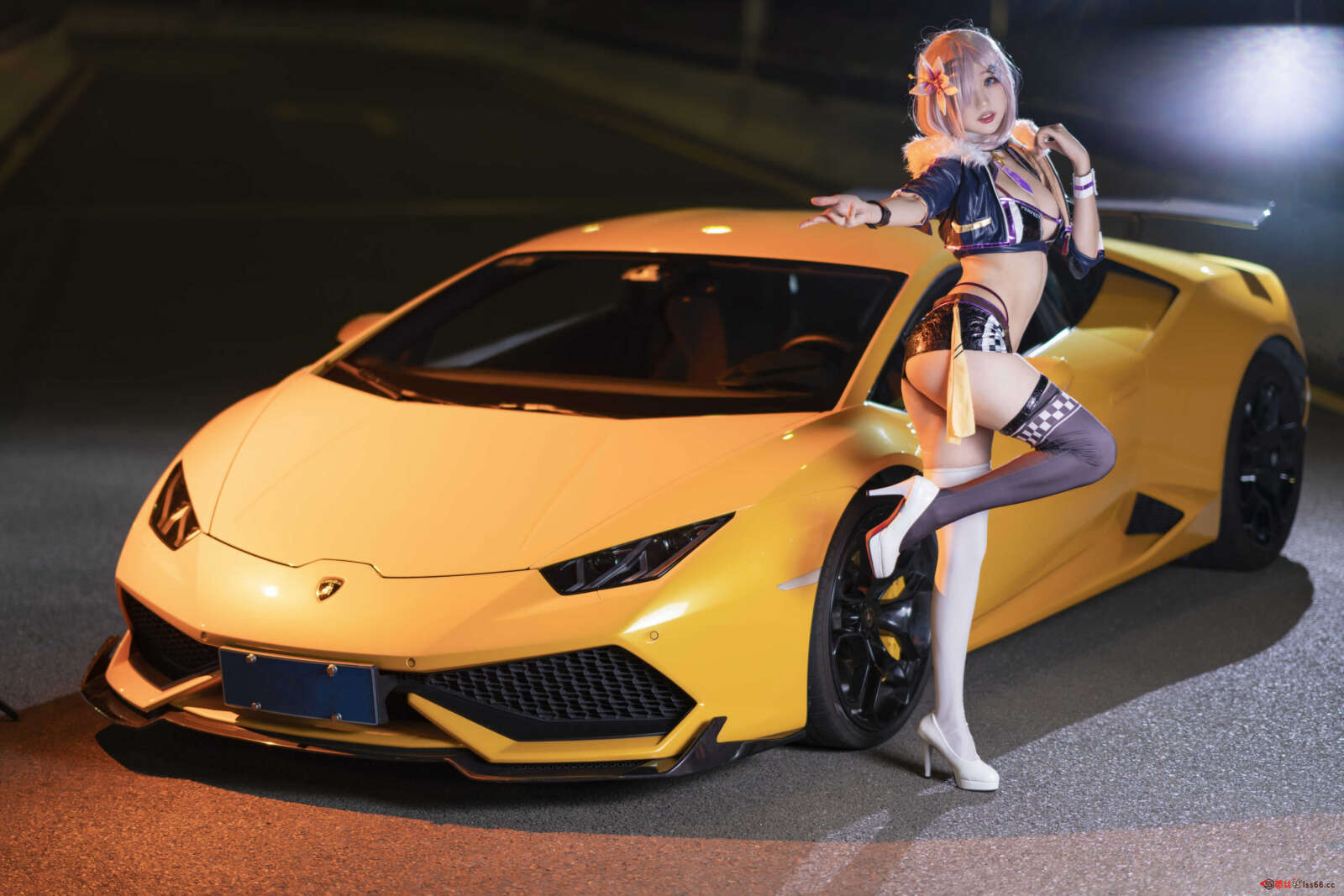 https://www.lss77.com/wp-content/uploads/2021/01/lss-2-6-1600x1067.jpg