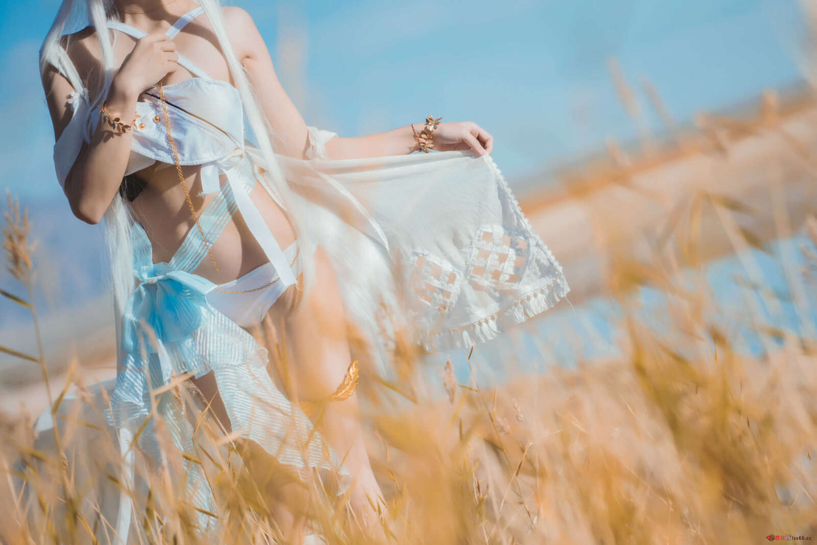 https://www.lss77.com/wp-content/uploads/2021/01/lss-20-13-1600x1067.jpg