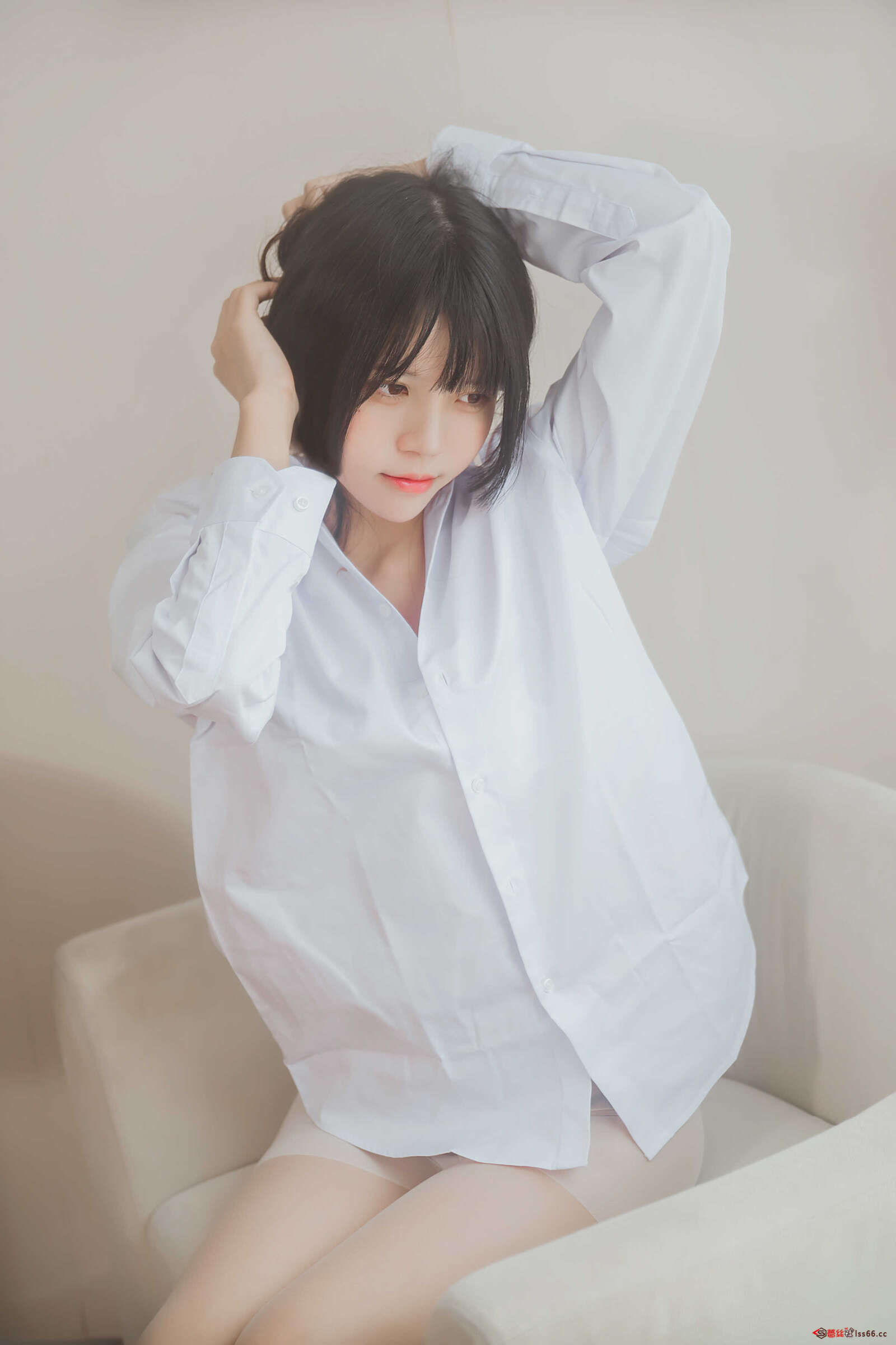 https://www.lss77.com/wp-content/uploads/2021/01/lss-20-1600x2400.jpg