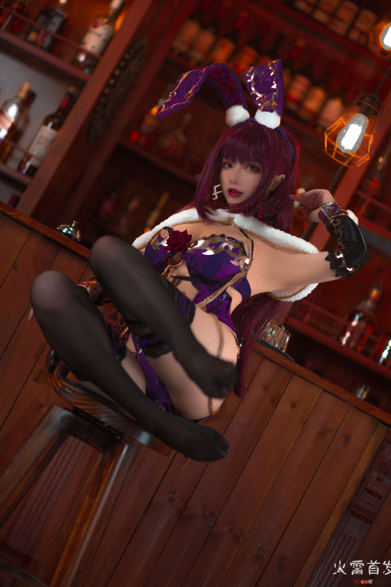 https://www.lss77.com/wp-content/uploads/2021/01/lss-20-17-1600x2400.jpg
