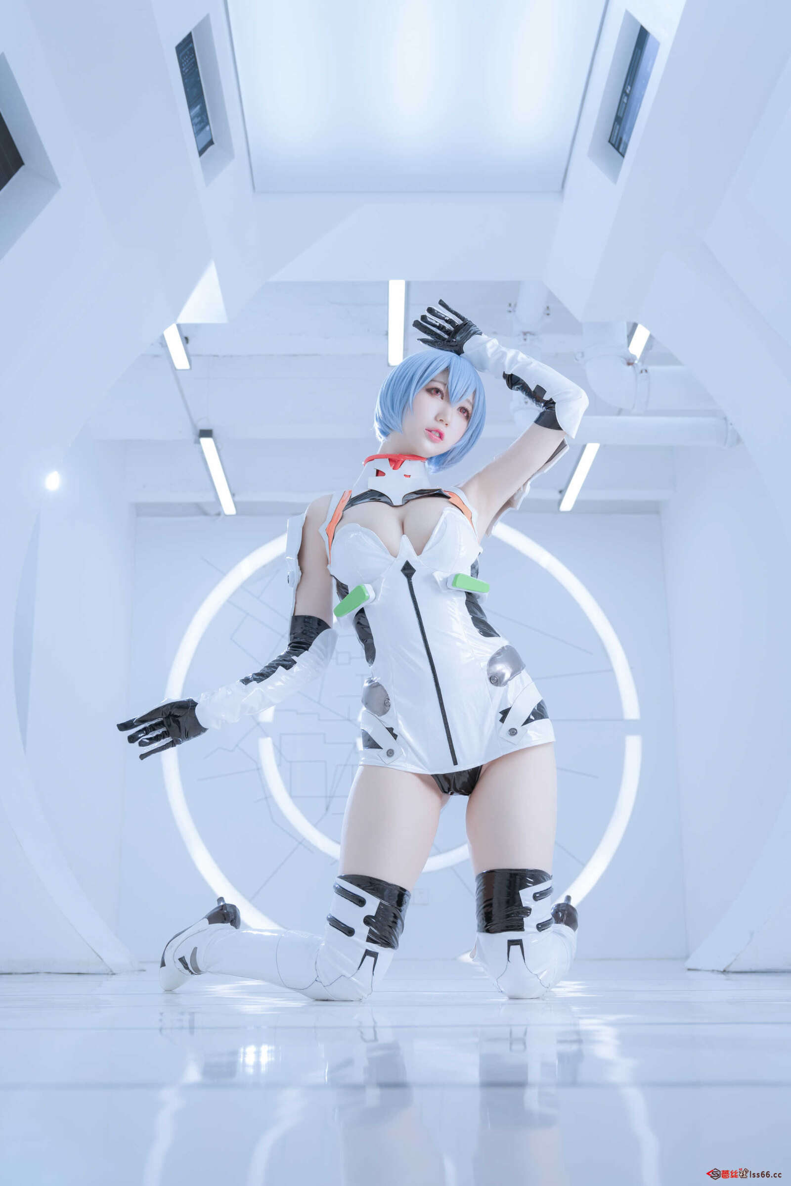 https://www.lss77.com/wp-content/uploads/2021/01/lss-20-24-1600x2398.jpg