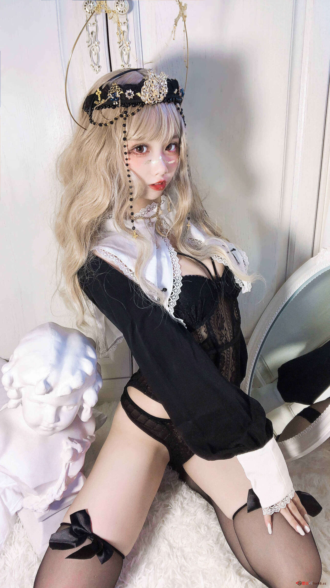 https://www.lss77.com/wp-content/uploads/2021/01/lss-20-3-1350x2400.jpg