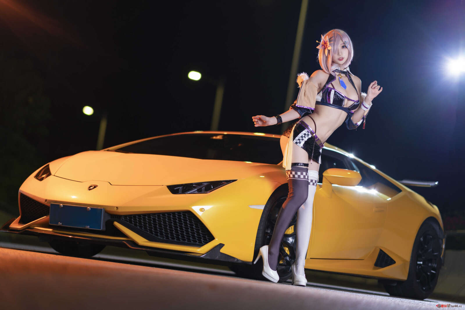 https://www.lss77.com/wp-content/uploads/2021/01/lss-20-4-1600x1067.jpg