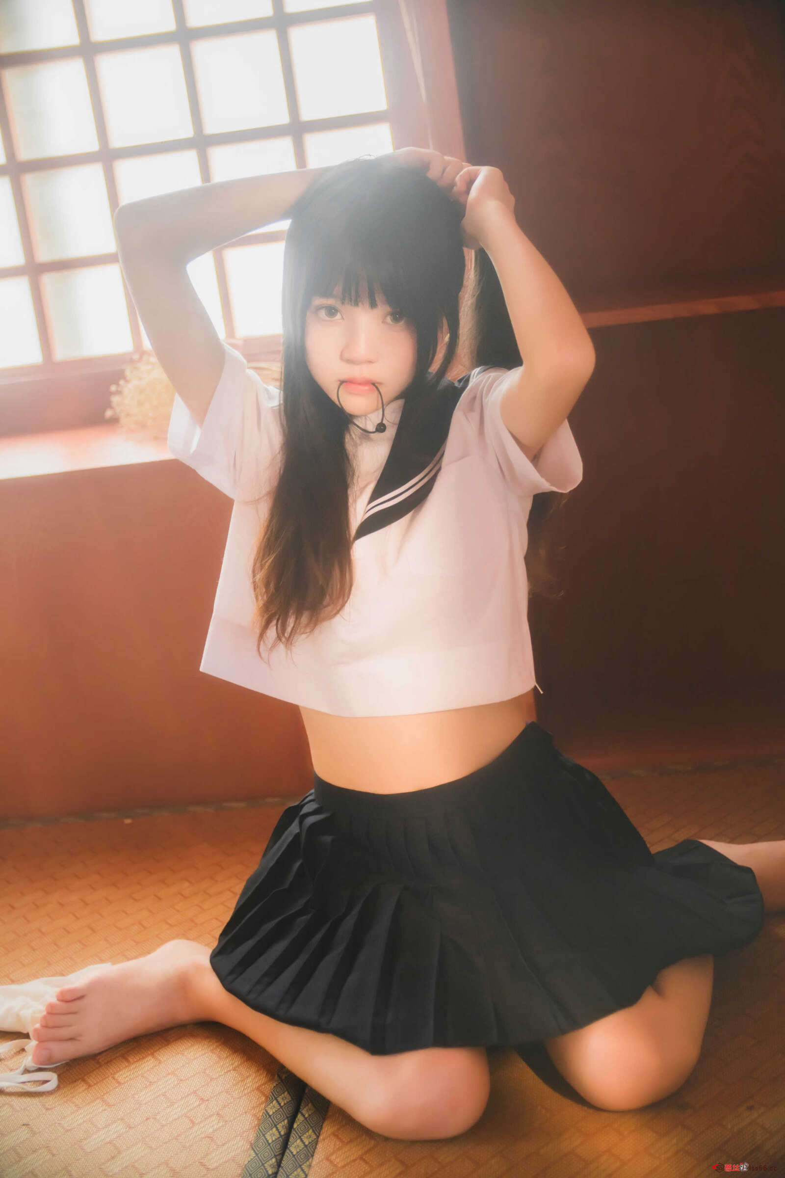 https://www.lss77.com/wp-content/uploads/2021/01/lss-21-15-1600x2400.jpg