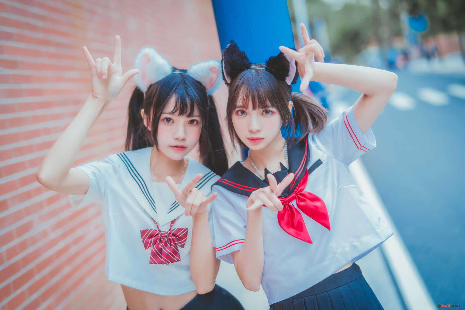 https://www.lss77.com/wp-content/uploads/2021/01/lss-21-16-1600x1067.jpg