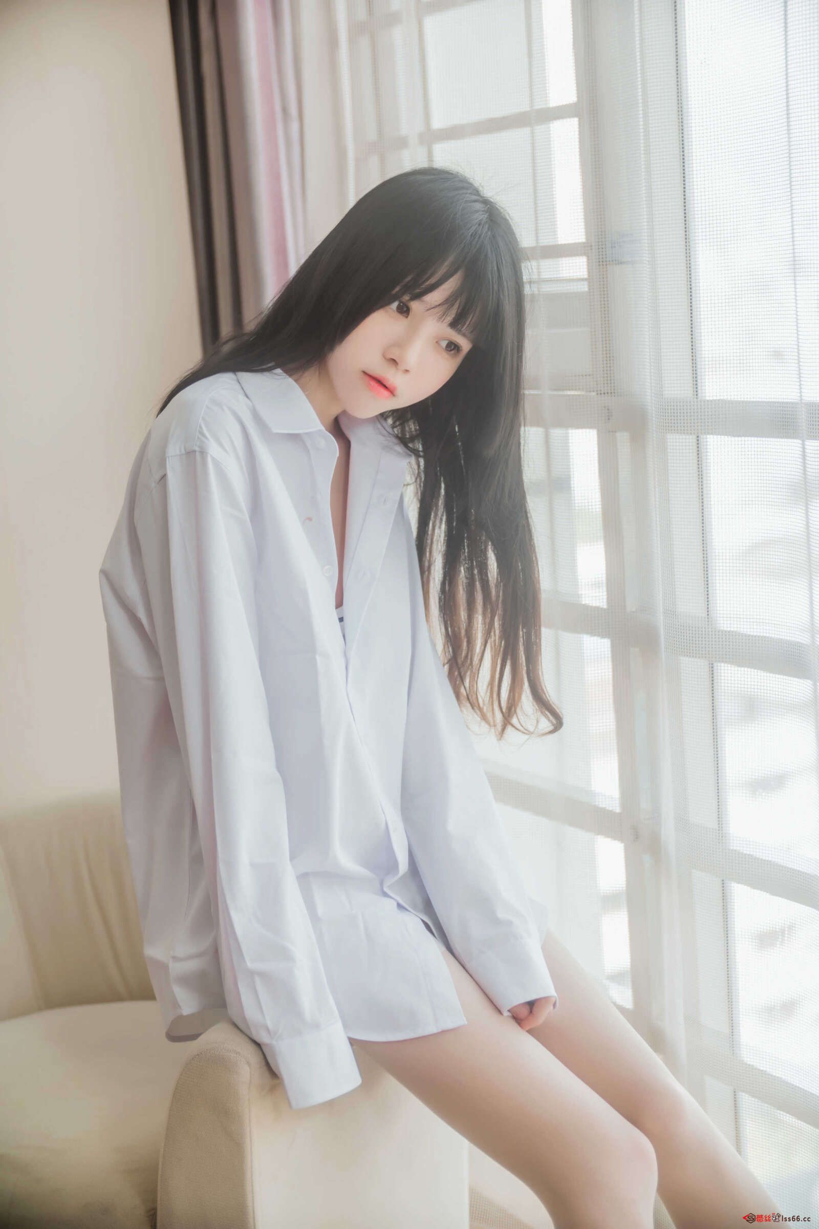 https://www.lss77.com/wp-content/uploads/2021/01/lss-21-1600x2400.jpg