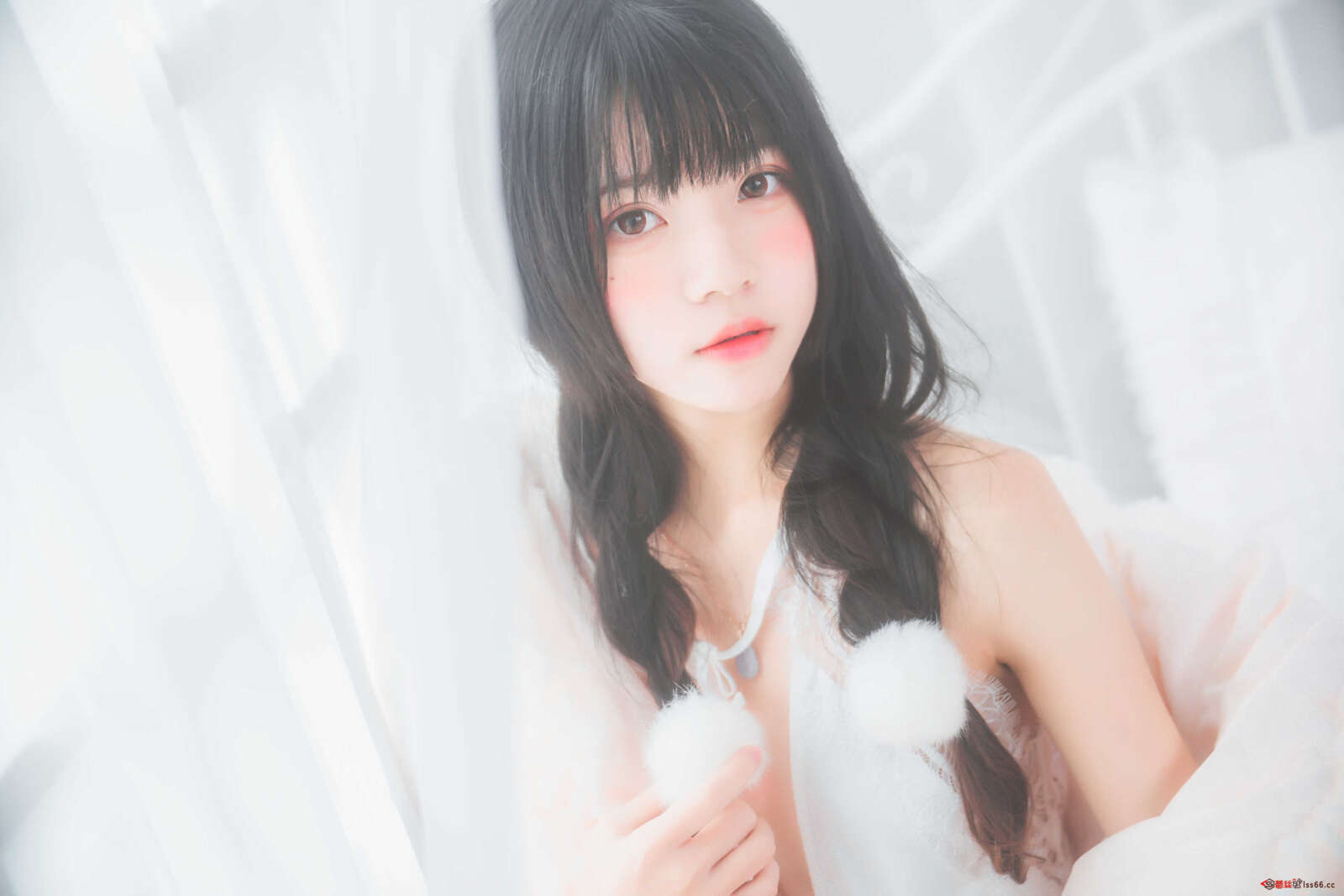 https://www.lss77.com/wp-content/uploads/2021/01/lss-21-23-1600x1067.jpg
