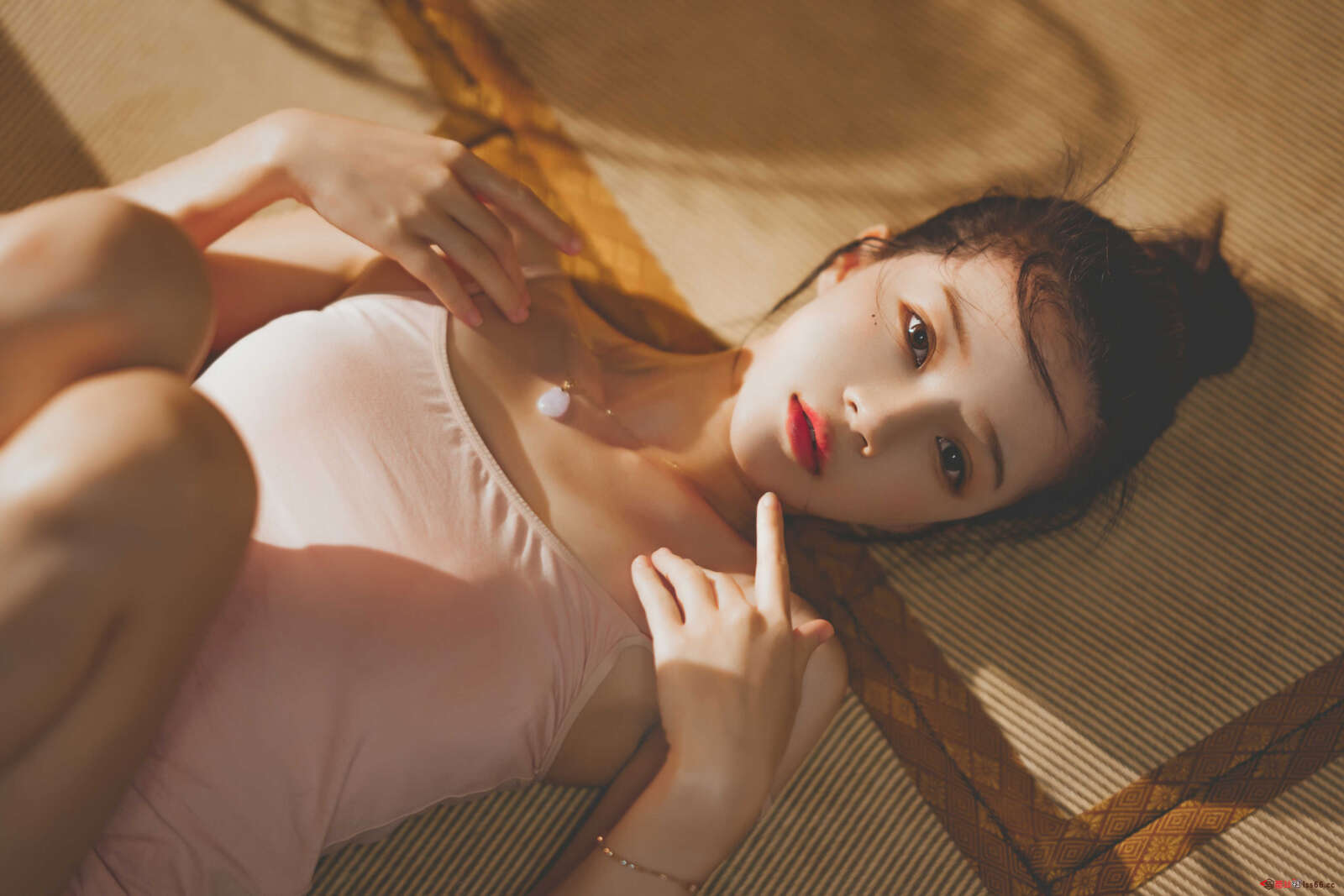 https://www.lss77.com/wp-content/uploads/2021/01/lss-21-8-1600x1067.jpg