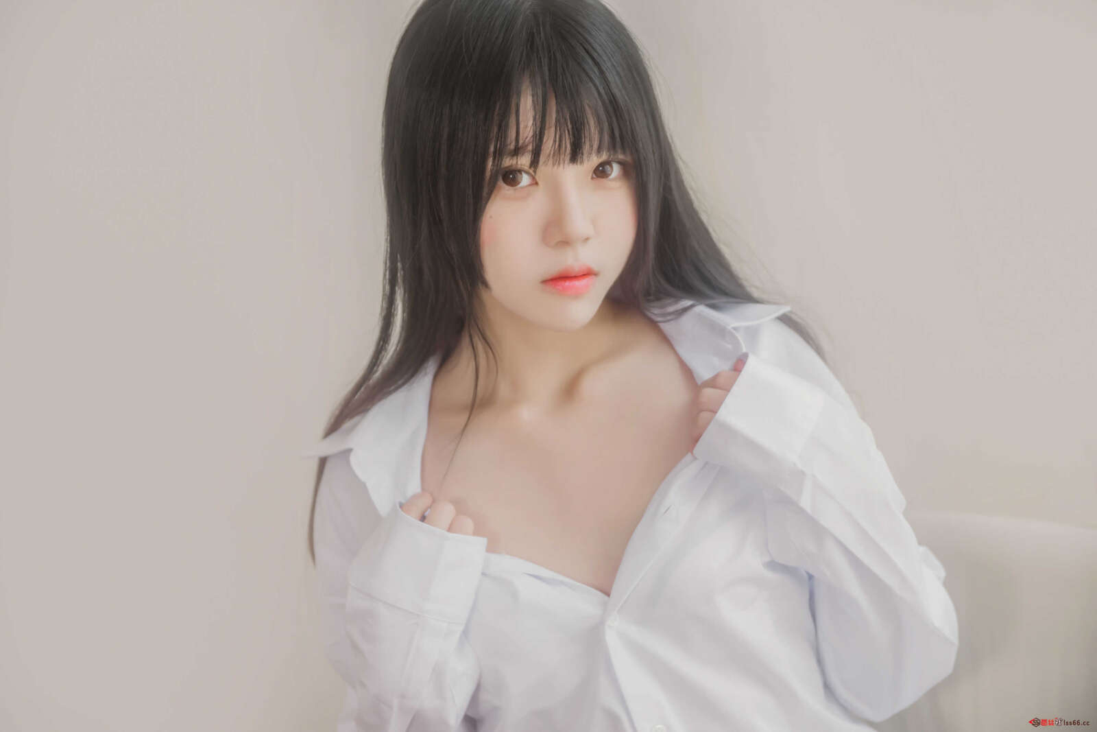 https://www.lss77.com/wp-content/uploads/2021/01/lss-22-1600x1067.jpg