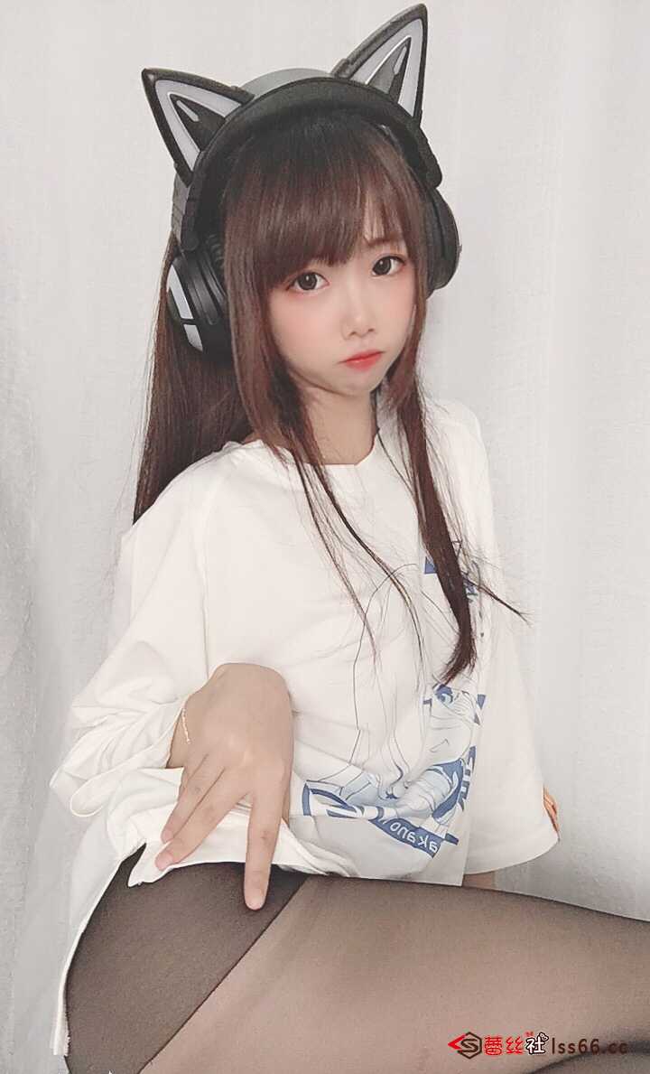 https://www.lss77.com/wp-content/uploads/2021/01/lss-22-5.jpg