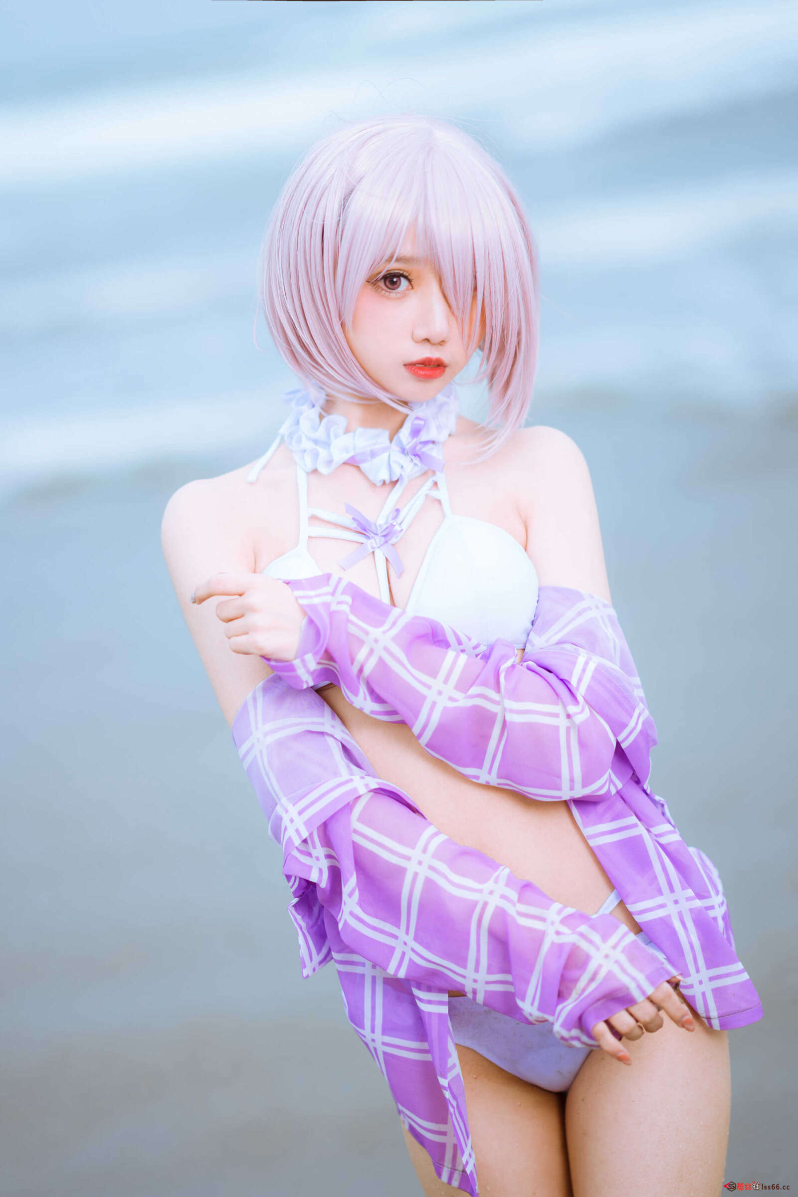 https://www.lss77.com/wp-content/uploads/2021/01/lss-23-15-1600x2400.jpg