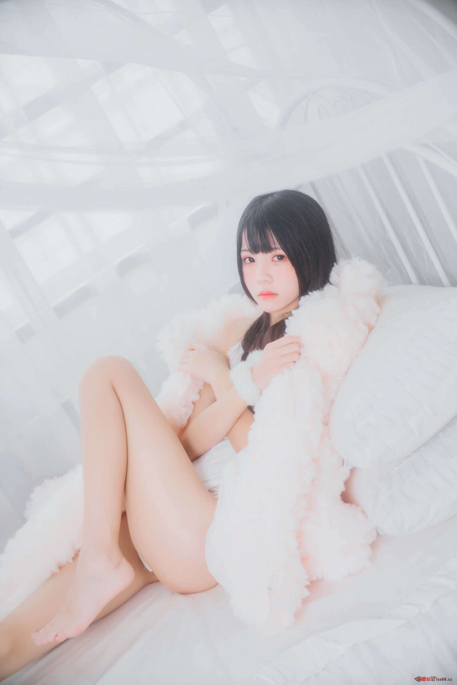 https://www.lss77.com/wp-content/uploads/2021/01/lss-23-17-1600x2400.jpg