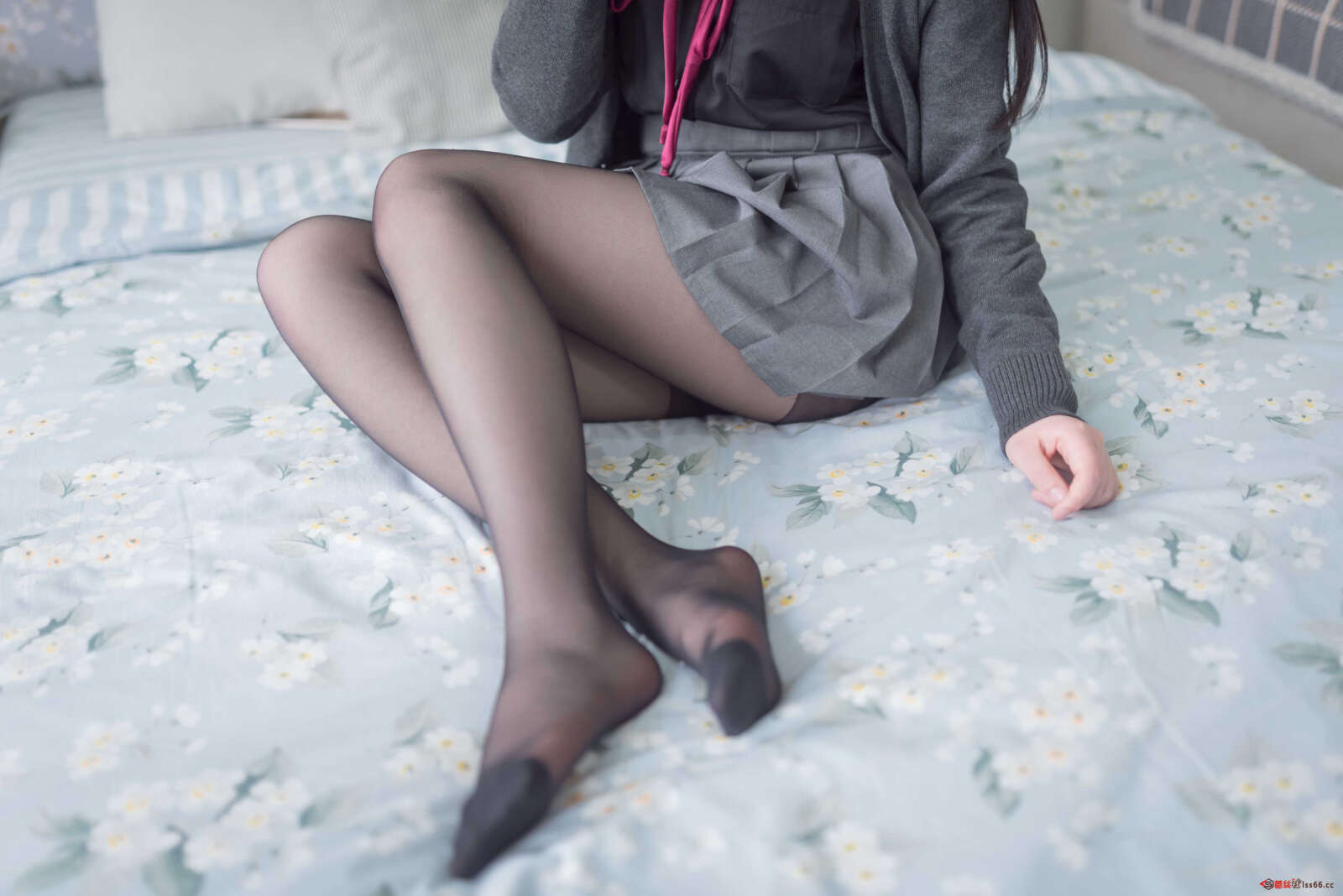 https://www.lss77.com/wp-content/uploads/2021/01/lss-23-18-1600x1068.jpg