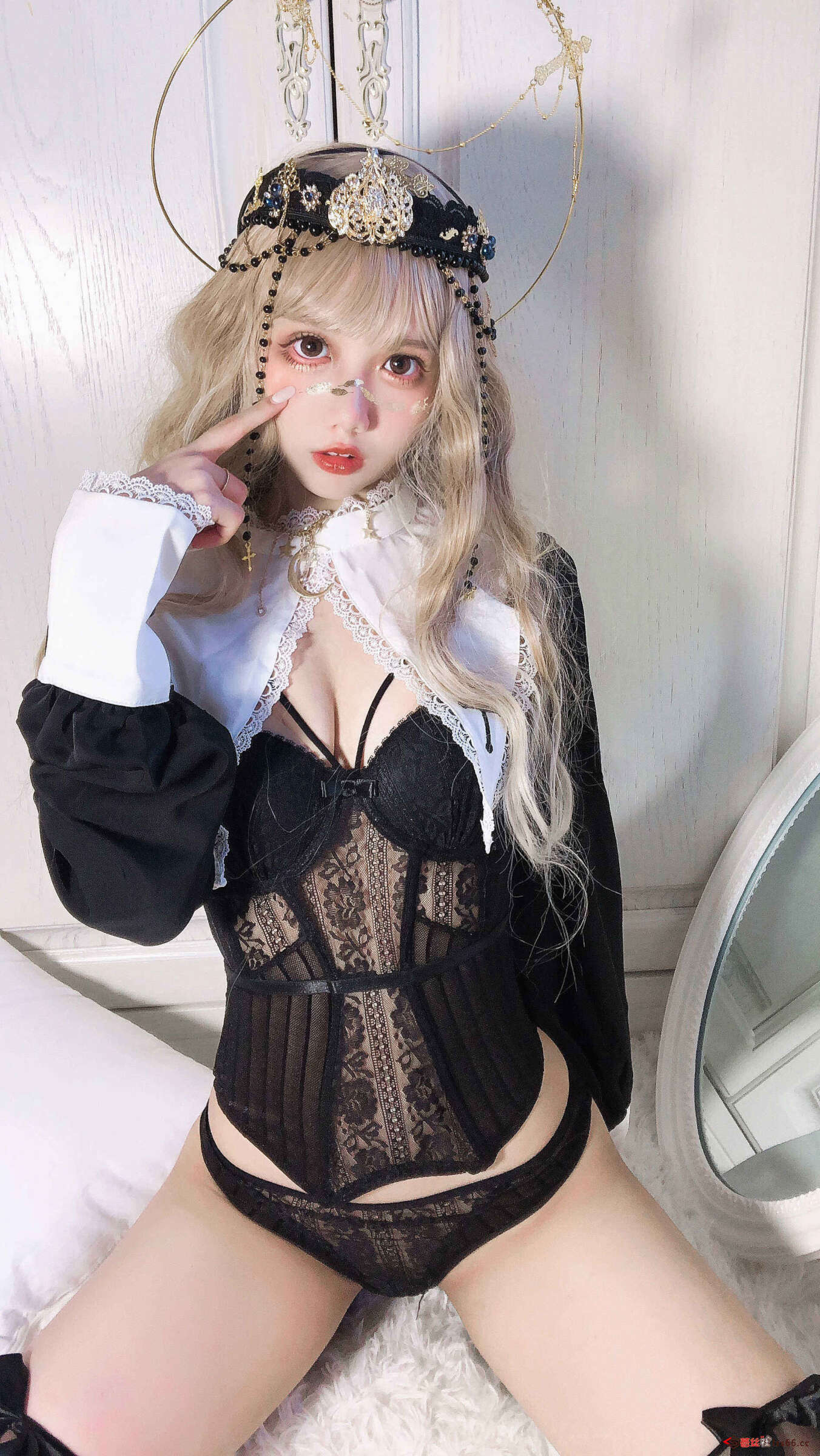 https://www.lss77.com/wp-content/uploads/2021/01/lss-23-3-1352x2400.jpg