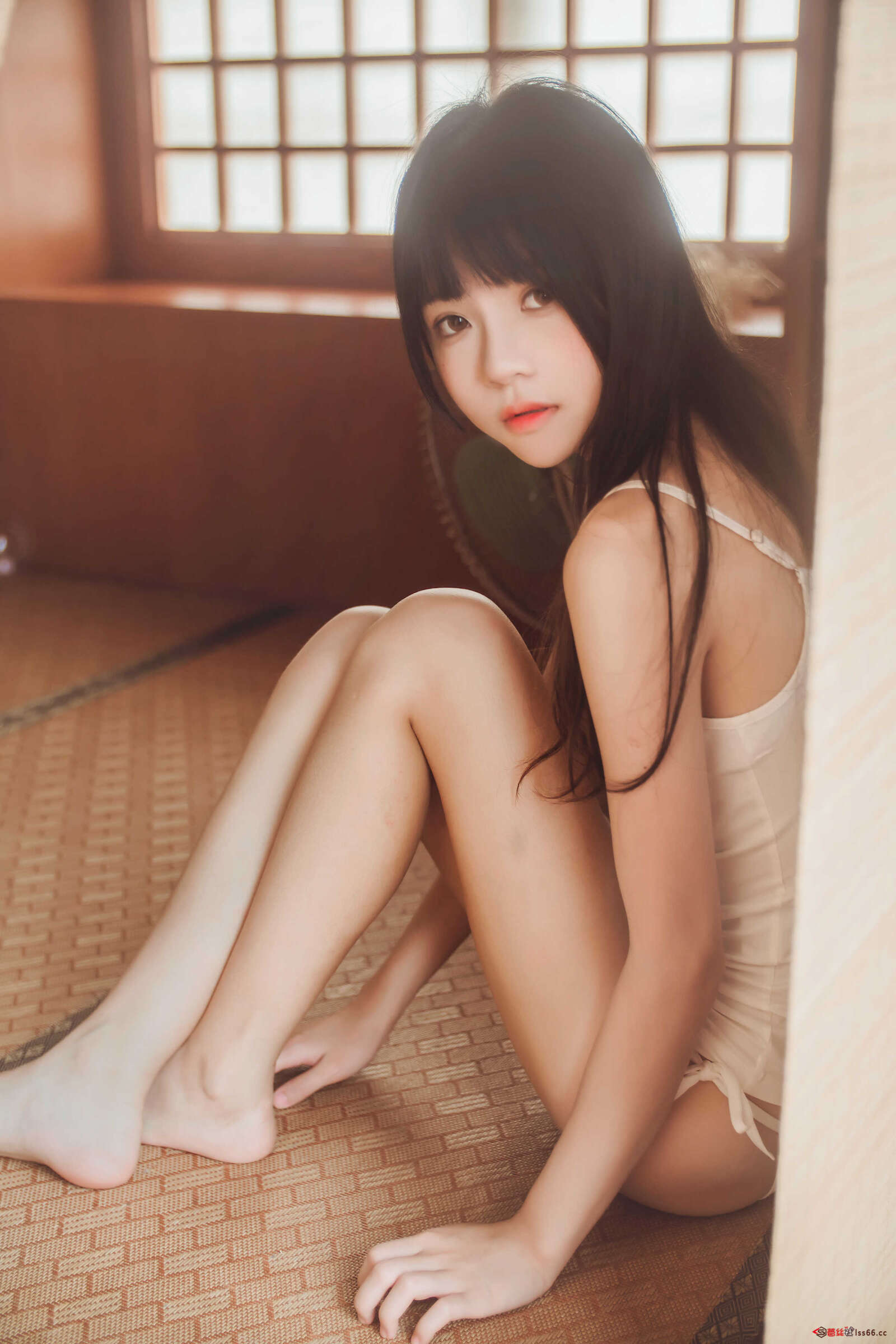https://www.lss77.com/wp-content/uploads/2021/01/lss-24-12-1600x2400.jpg