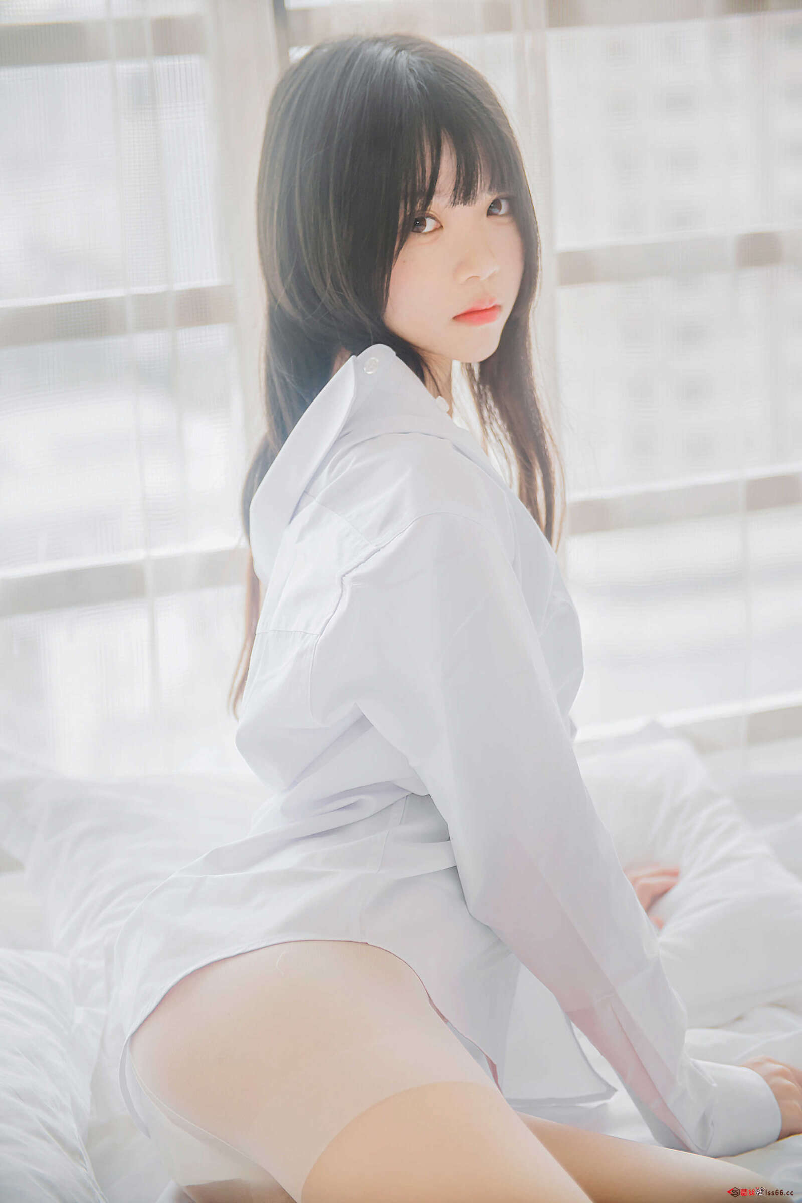 https://www.lss77.com/wp-content/uploads/2021/01/lss-24-1600x2400.jpg