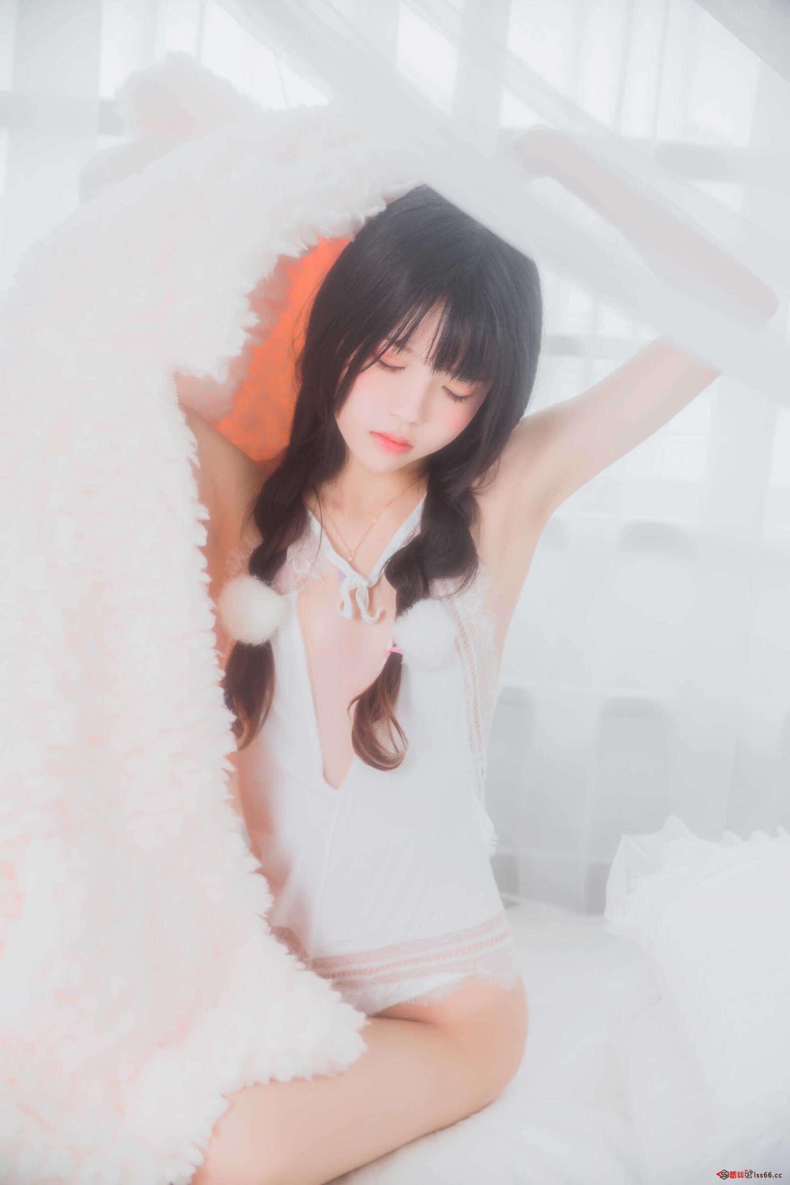 https://www.lss77.com/wp-content/uploads/2021/01/lss-24-18-1600x2400.jpg