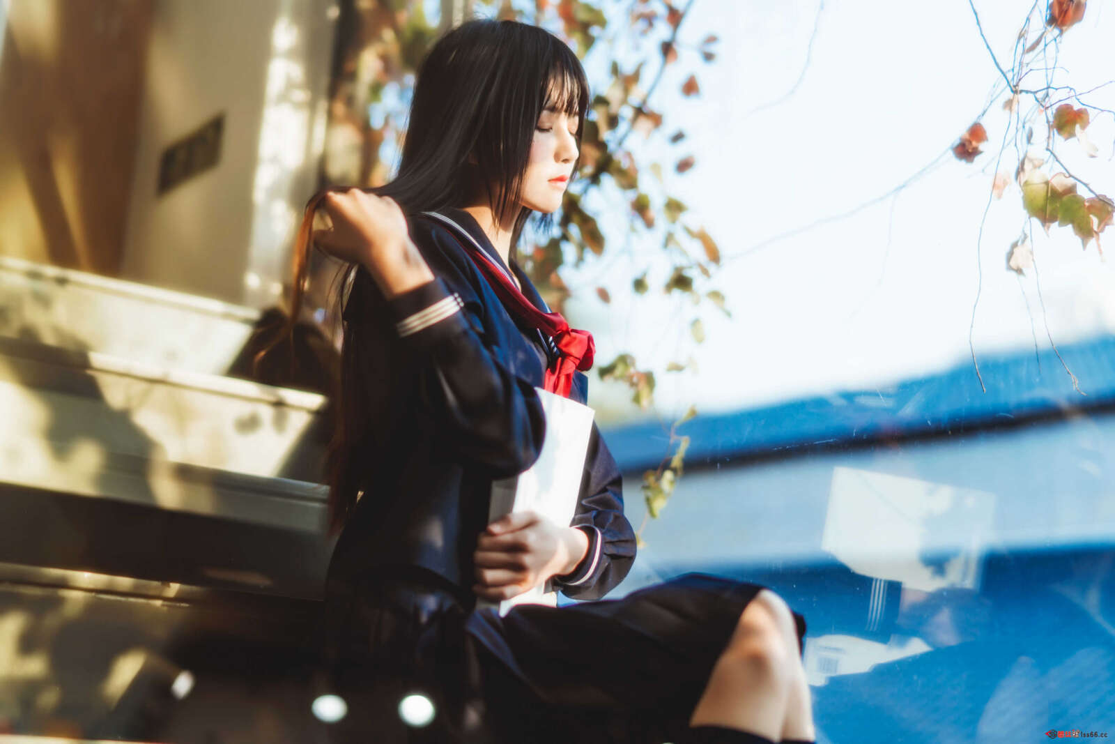 https://www.lss77.com/wp-content/uploads/2021/01/lss-24-23-1600x1067.jpg